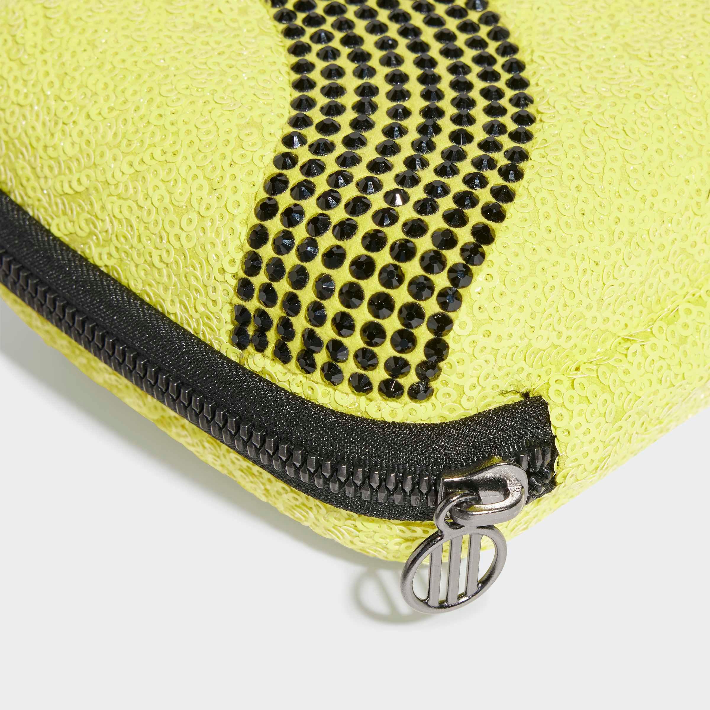 adidas Originals Sporttas Clutch Bag