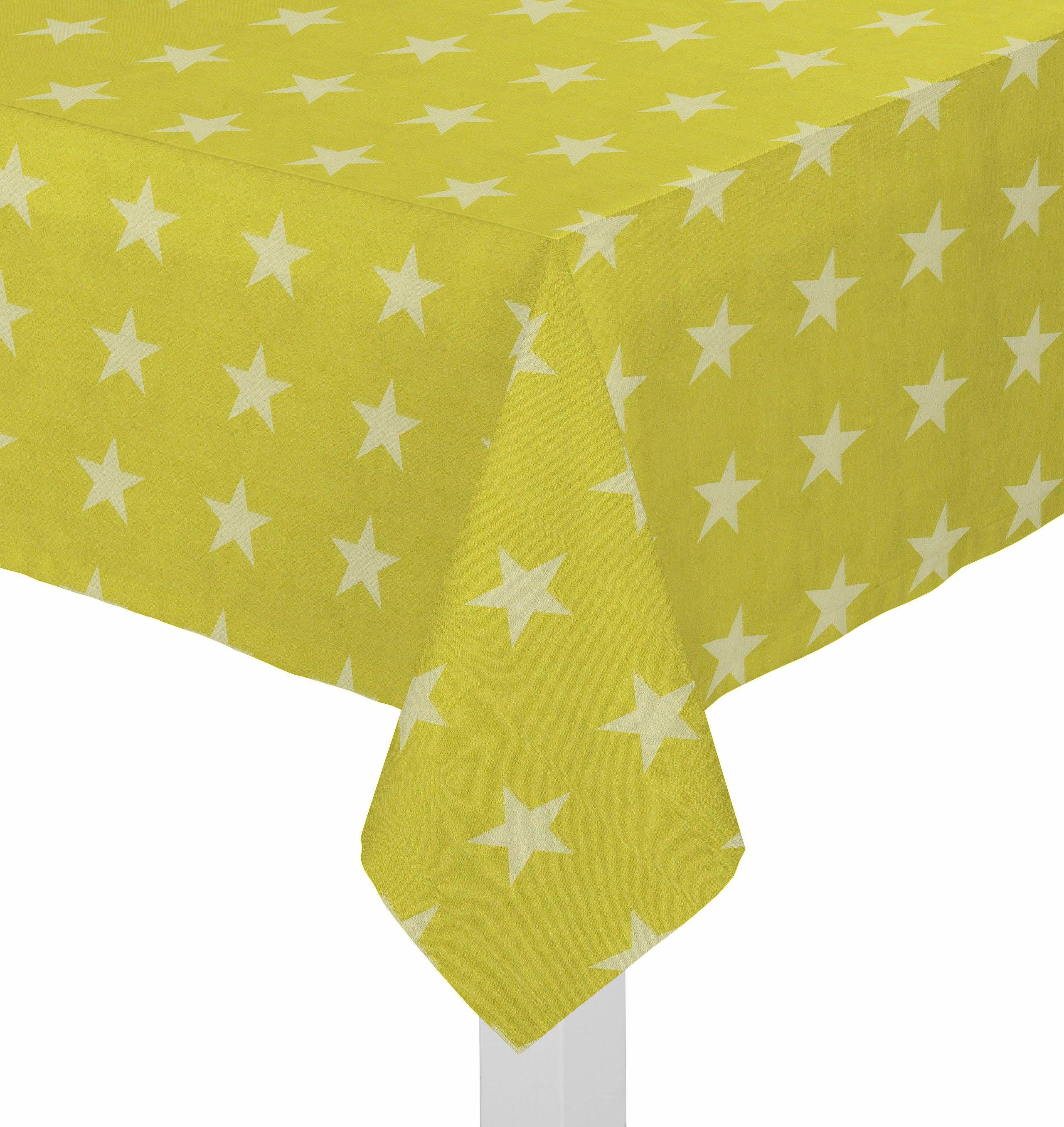 Wirth Tafellaken Felino (1 stuk)