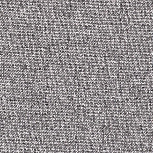 sit&more Hocker SCORPIO inclusief binnenvering