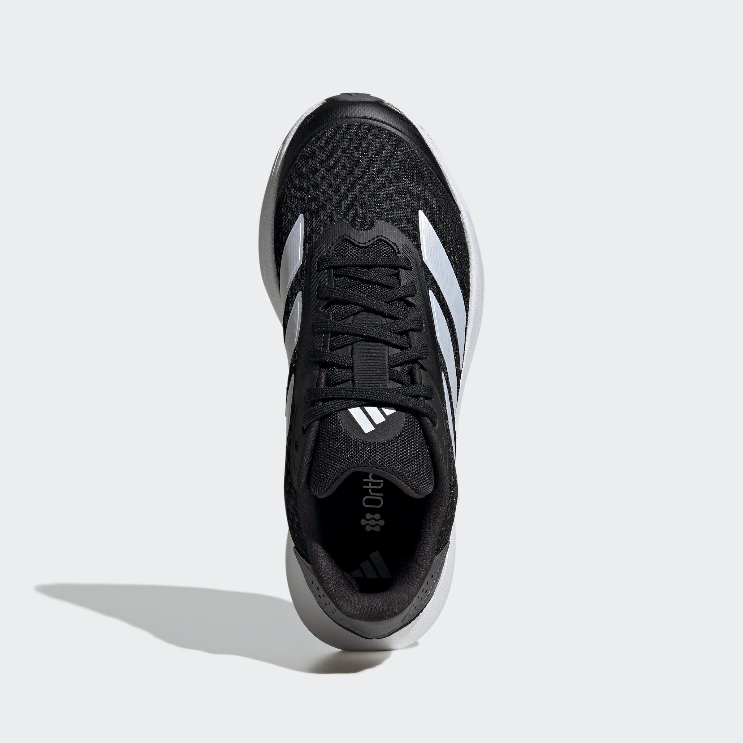 adidas Performance Runningschoenen DURAMO SL 2