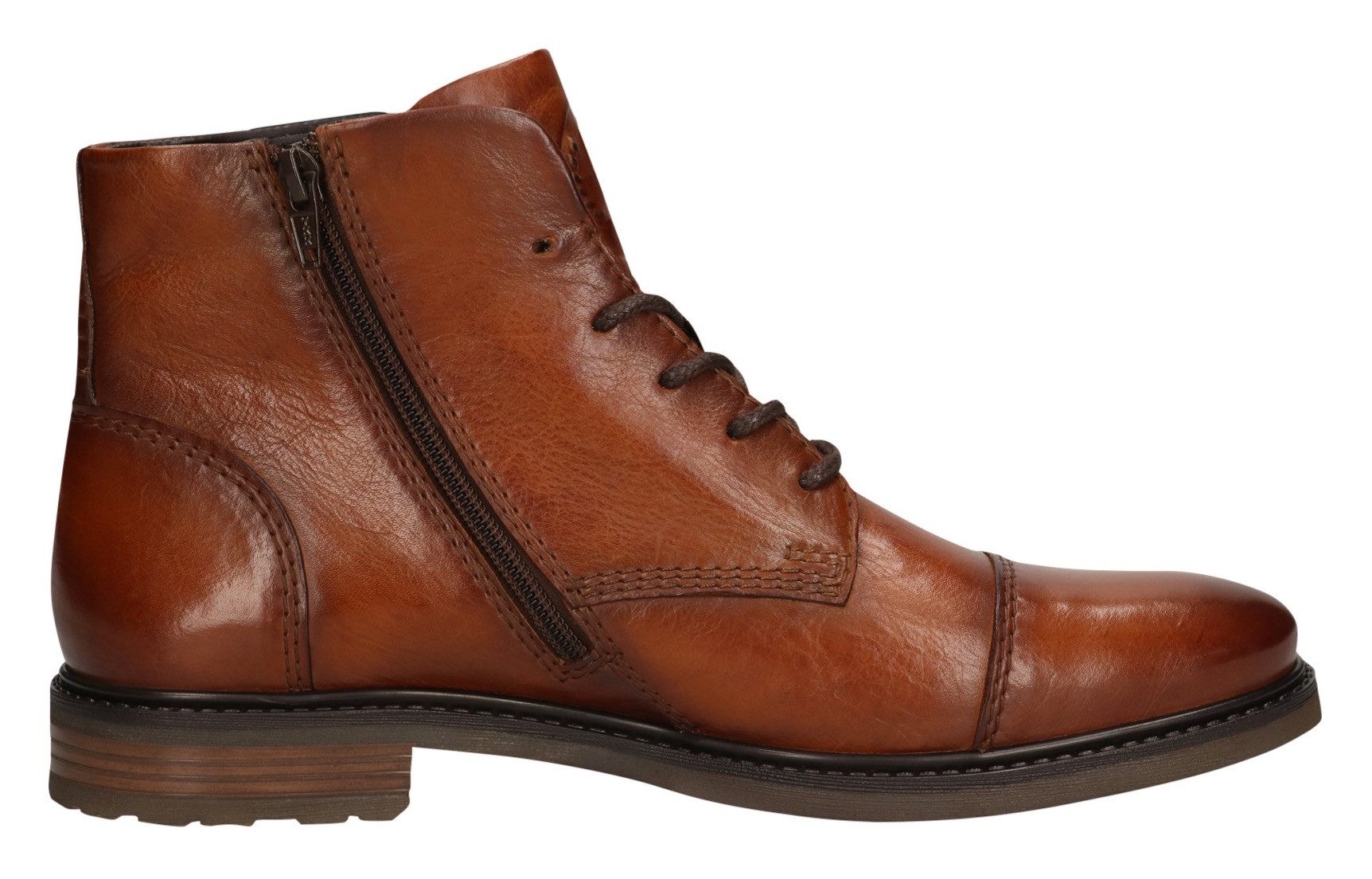 Bugatti Veterschoenen