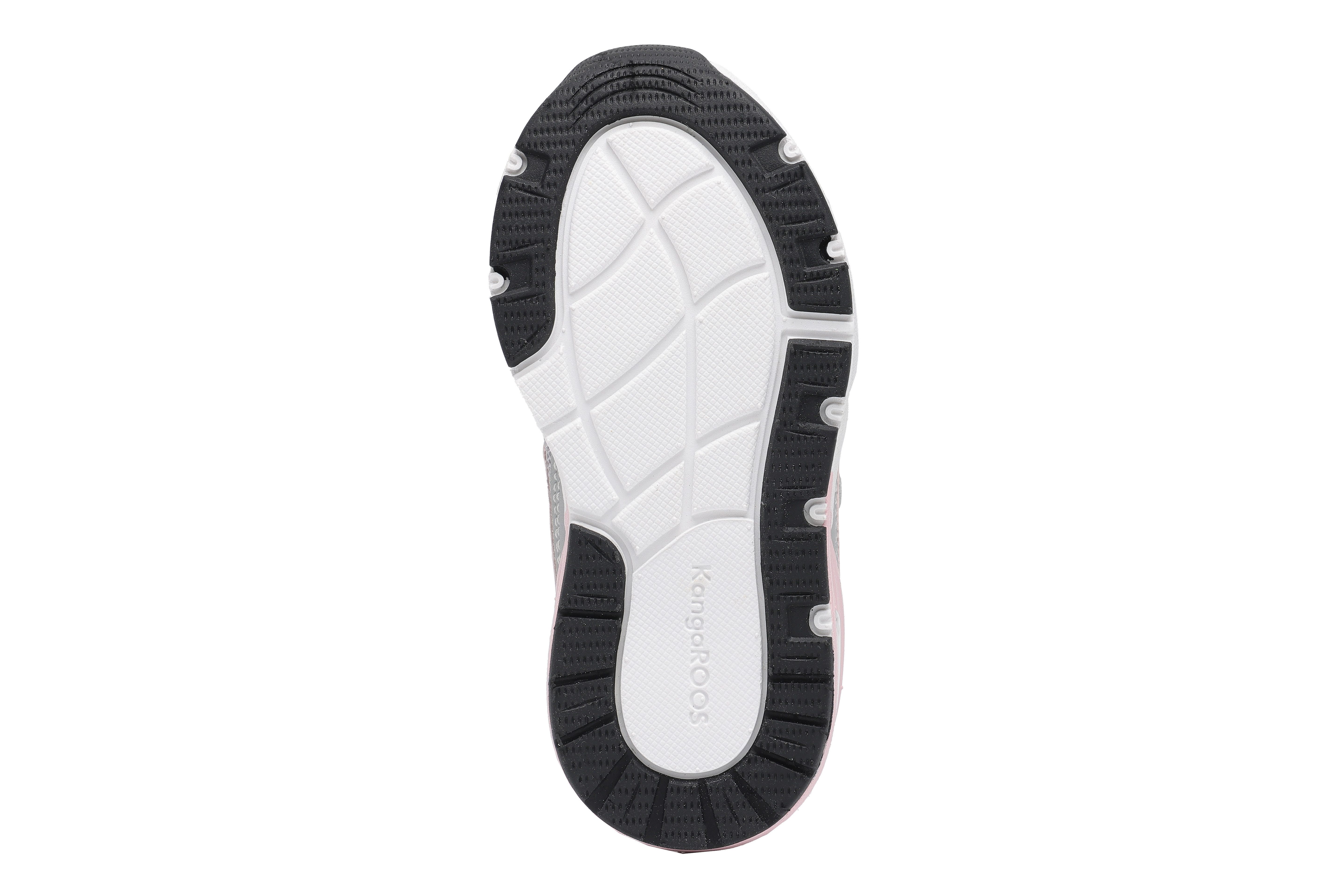 KangaROOS Sneakers K-XI Reto EV