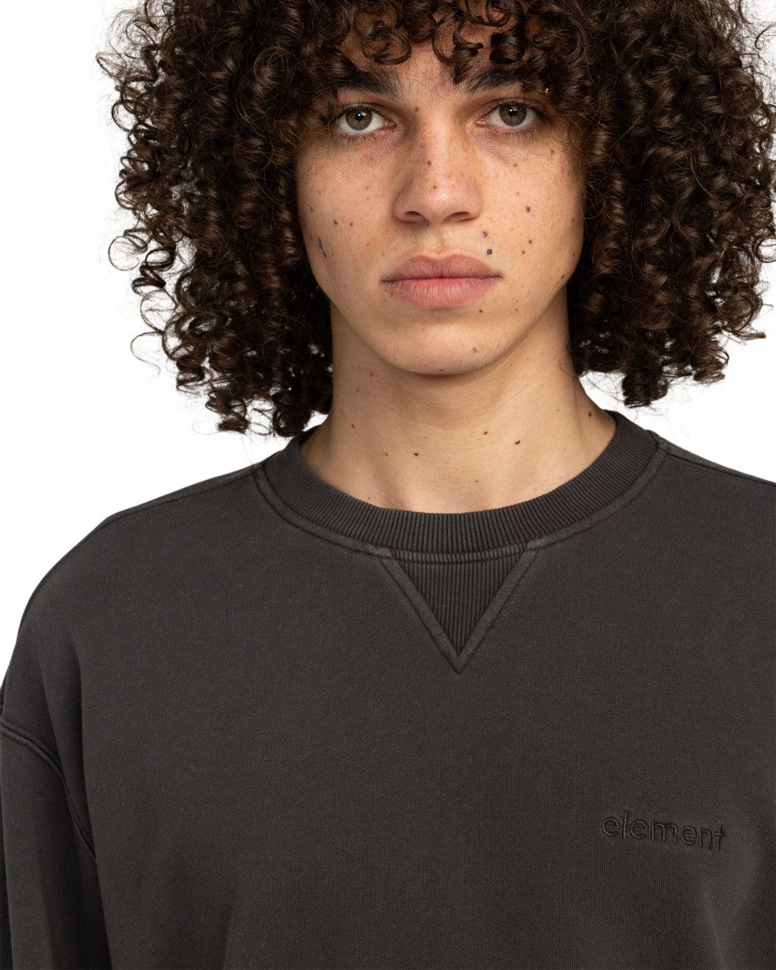 Element Sweatshirt Cornell 3.0