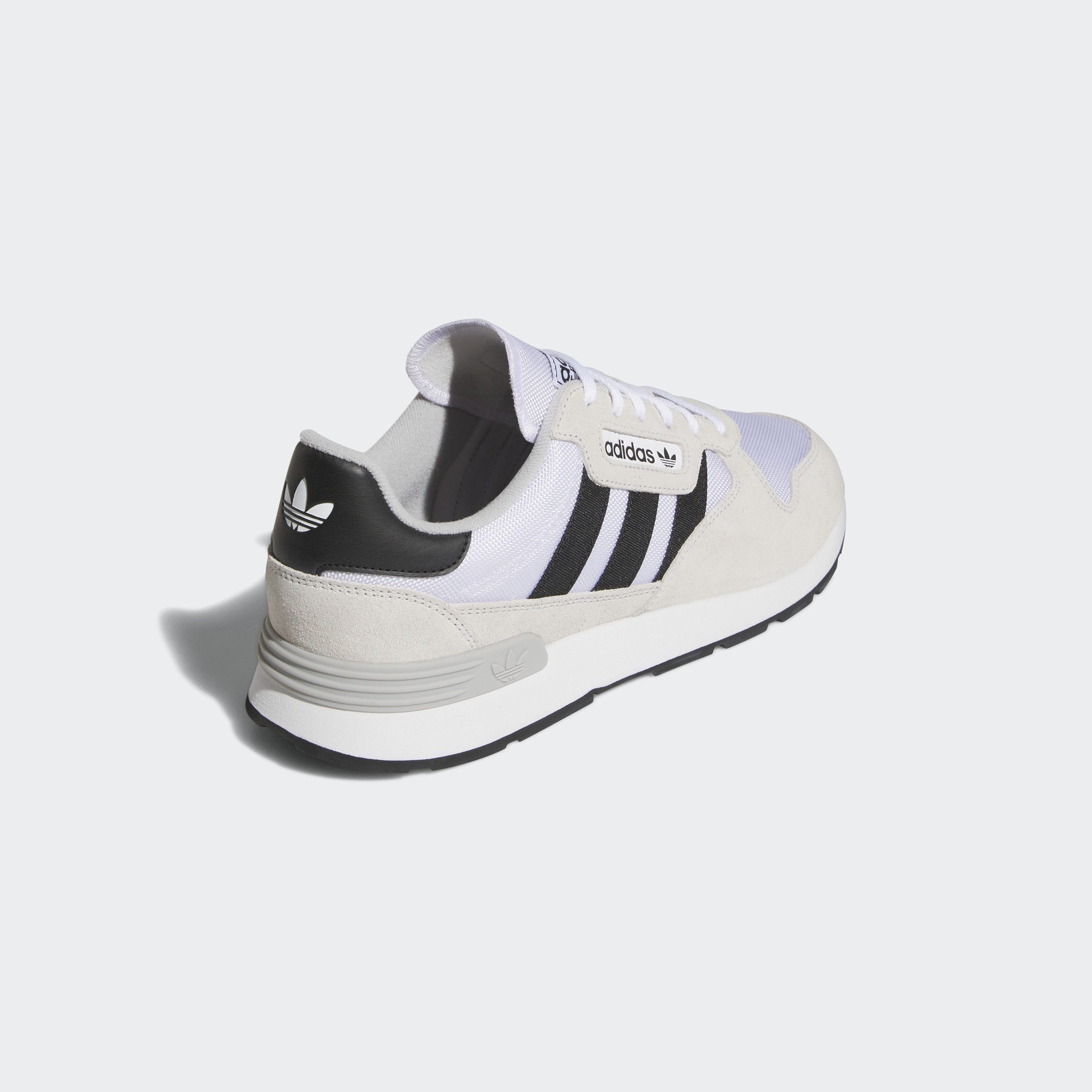 adidas Originals Sneakers TREZIOD 2.0