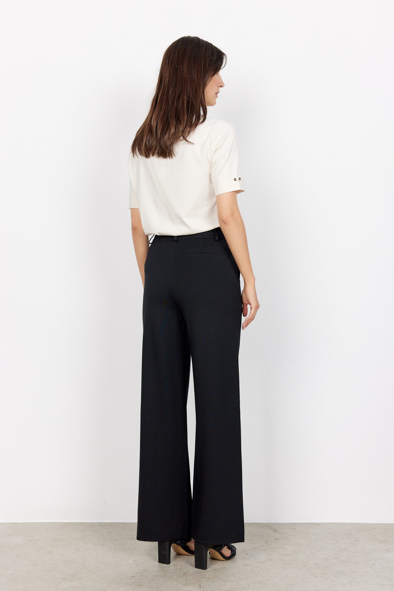 soyaconcept Pantalon SC-DANIELA 9
