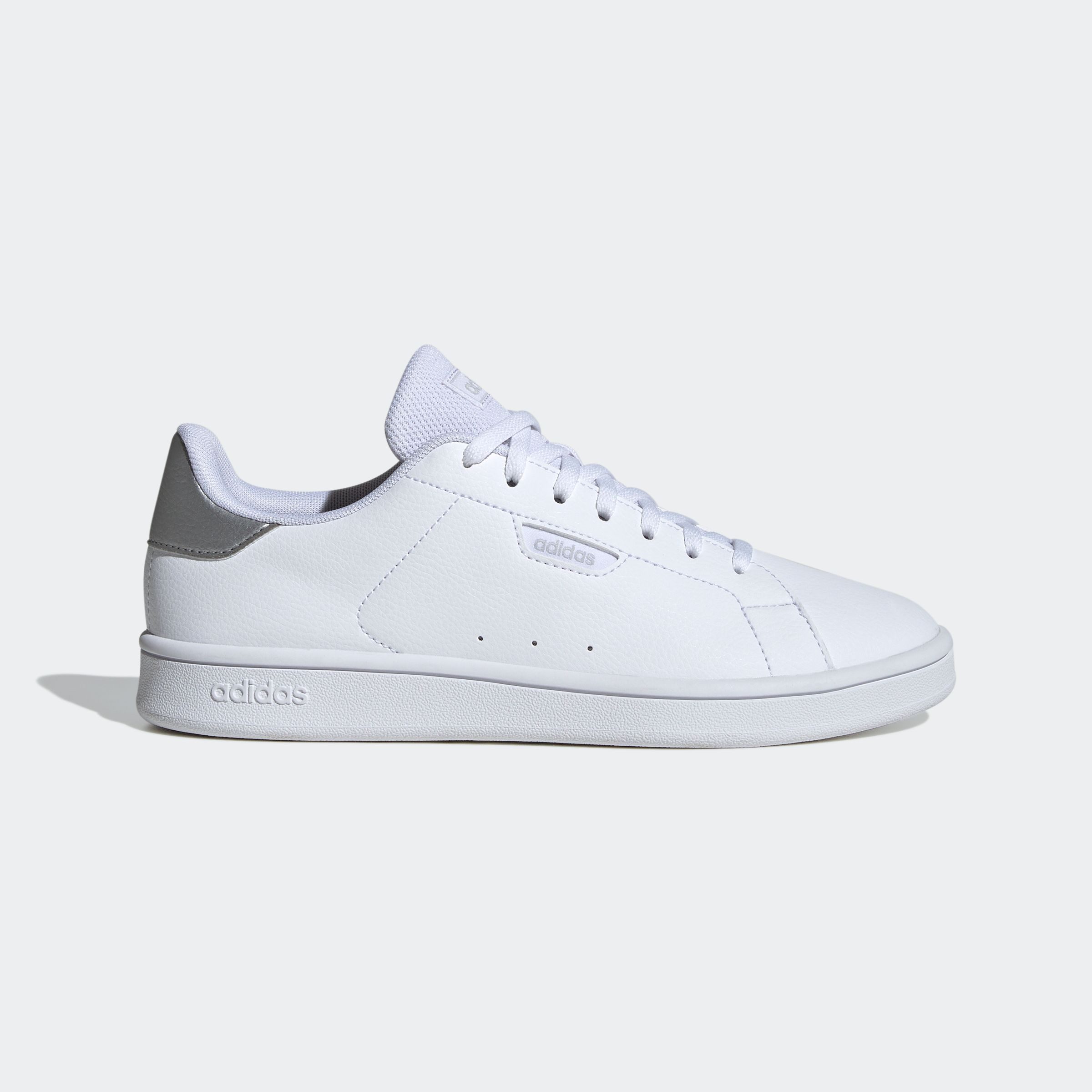adidas Sportswear Sneakers URBAN COURT SCHOEN