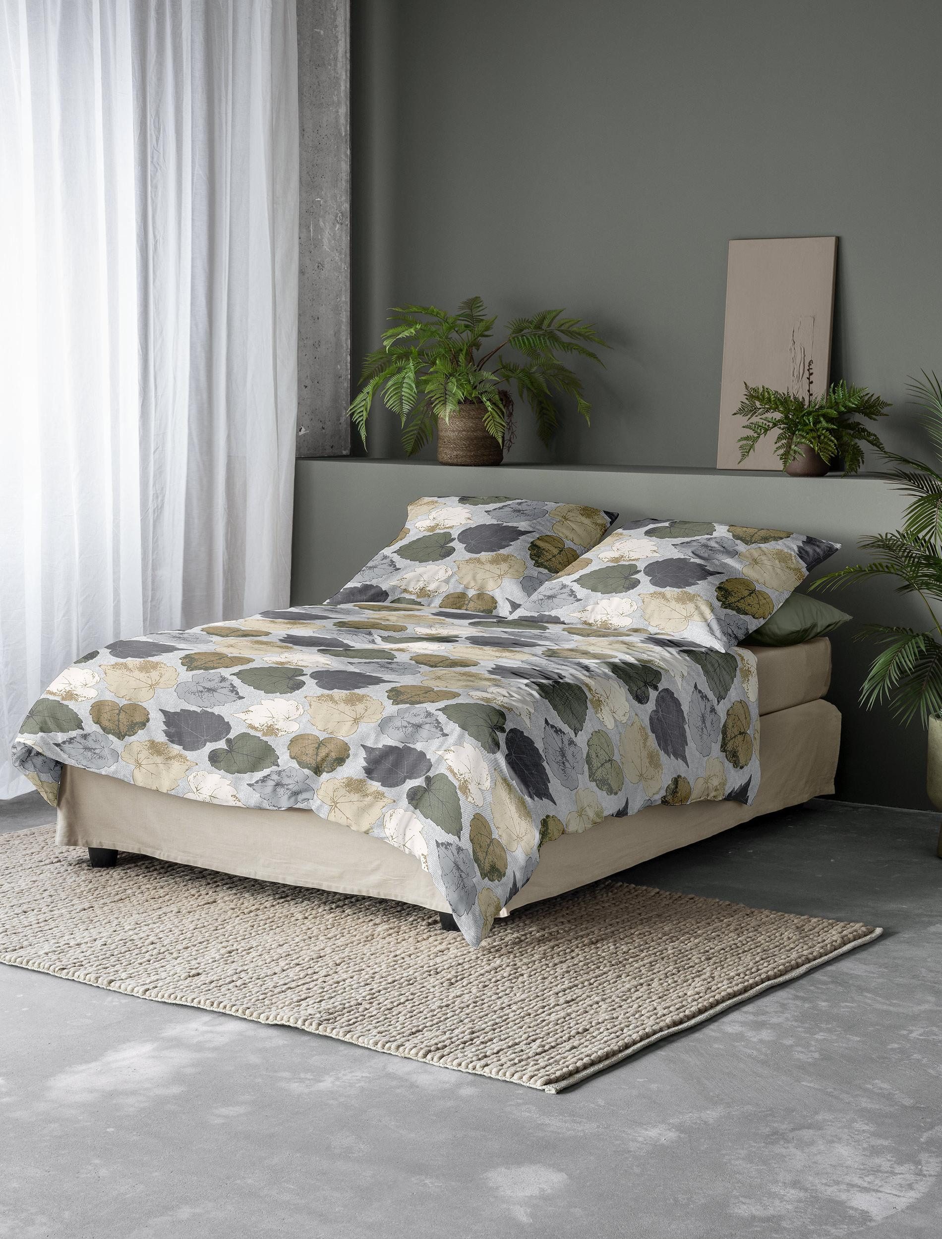 Irisette Beddengoed Koala 8533