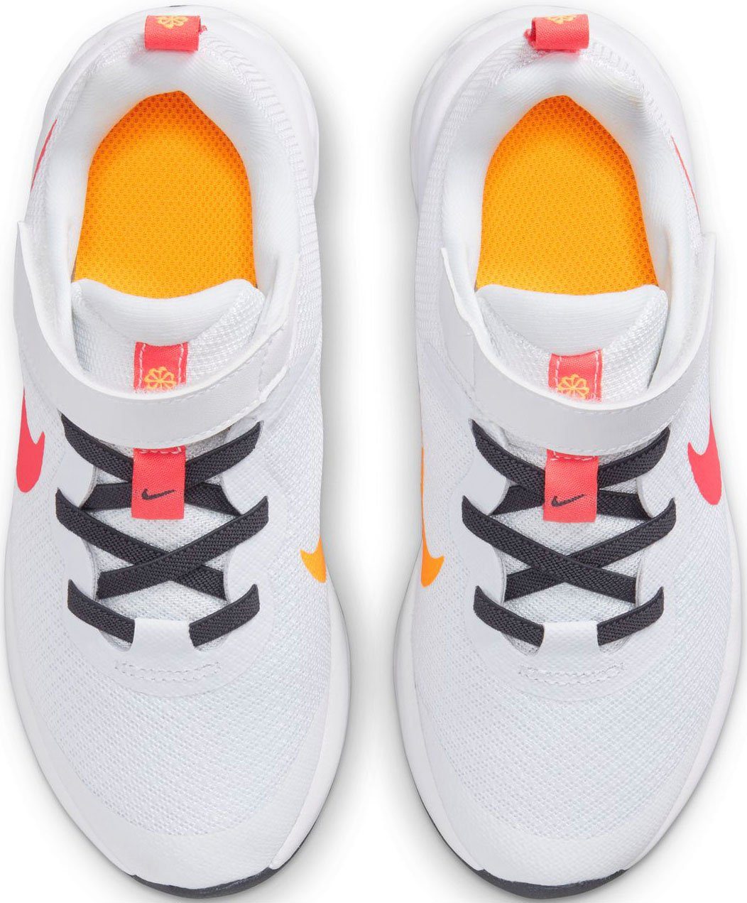 Nike Runningschoenen REVOLUTION 6 (PS)