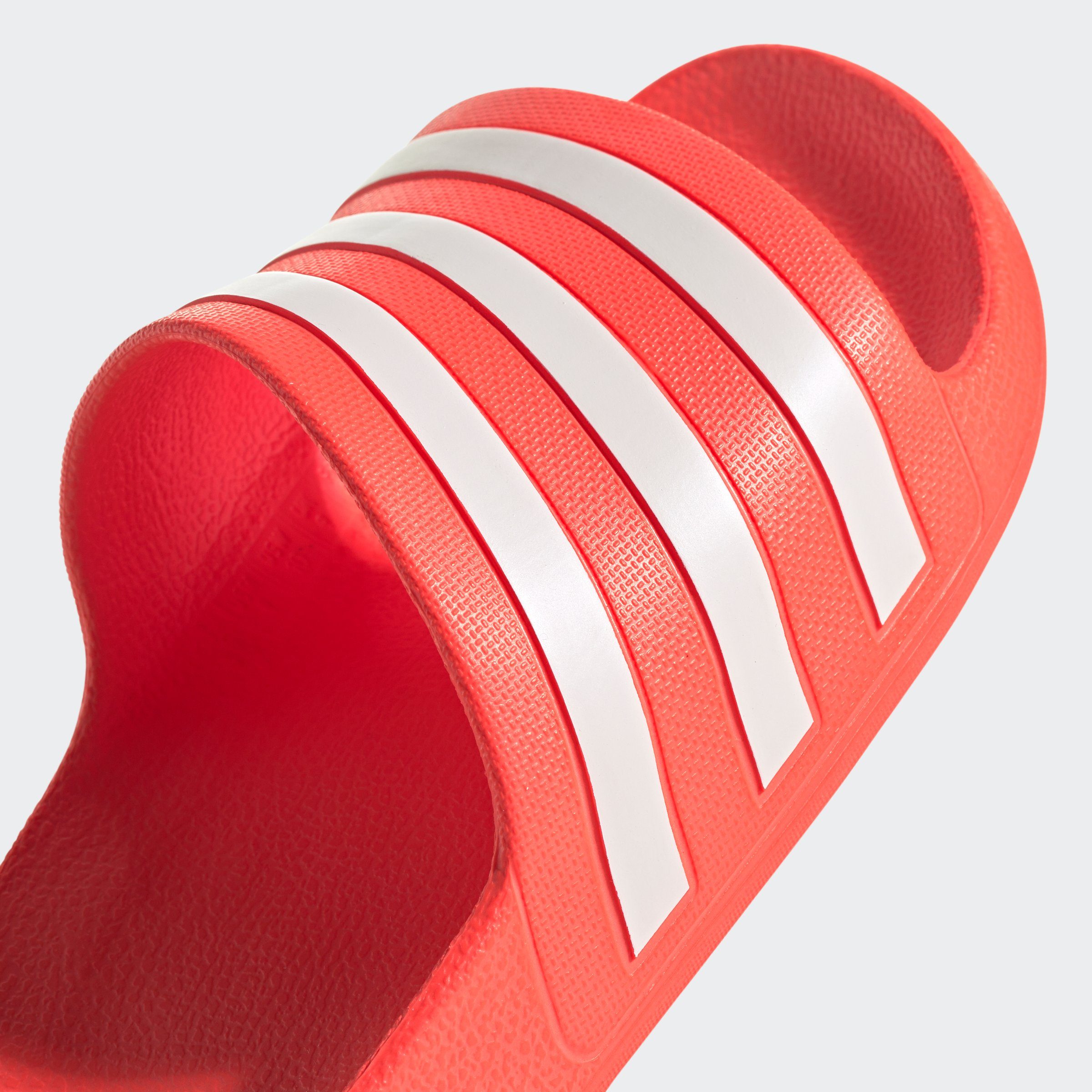 adidas Sportswear Badslippers AQUA ADILETTE