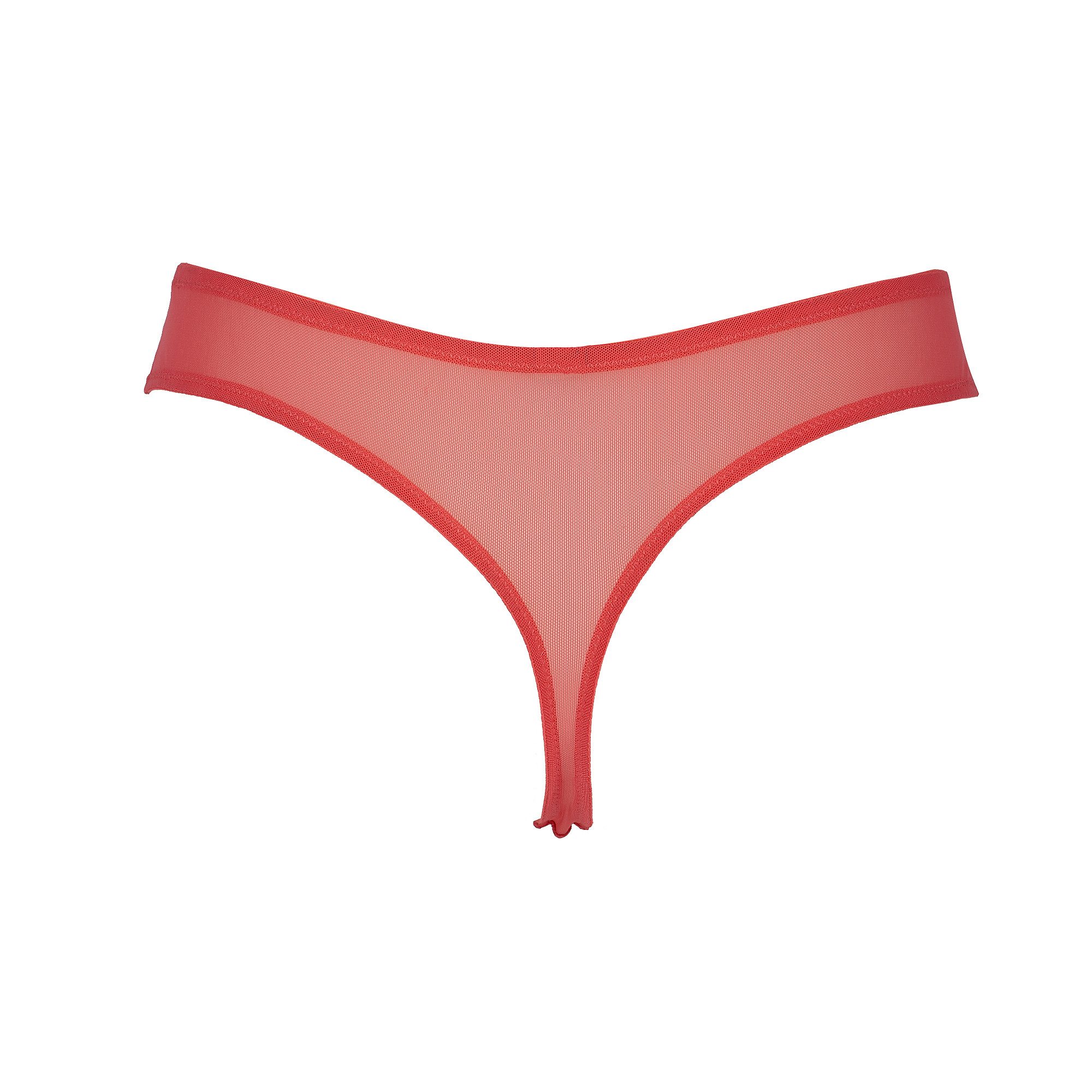 After Eden D-cup & up String Maite