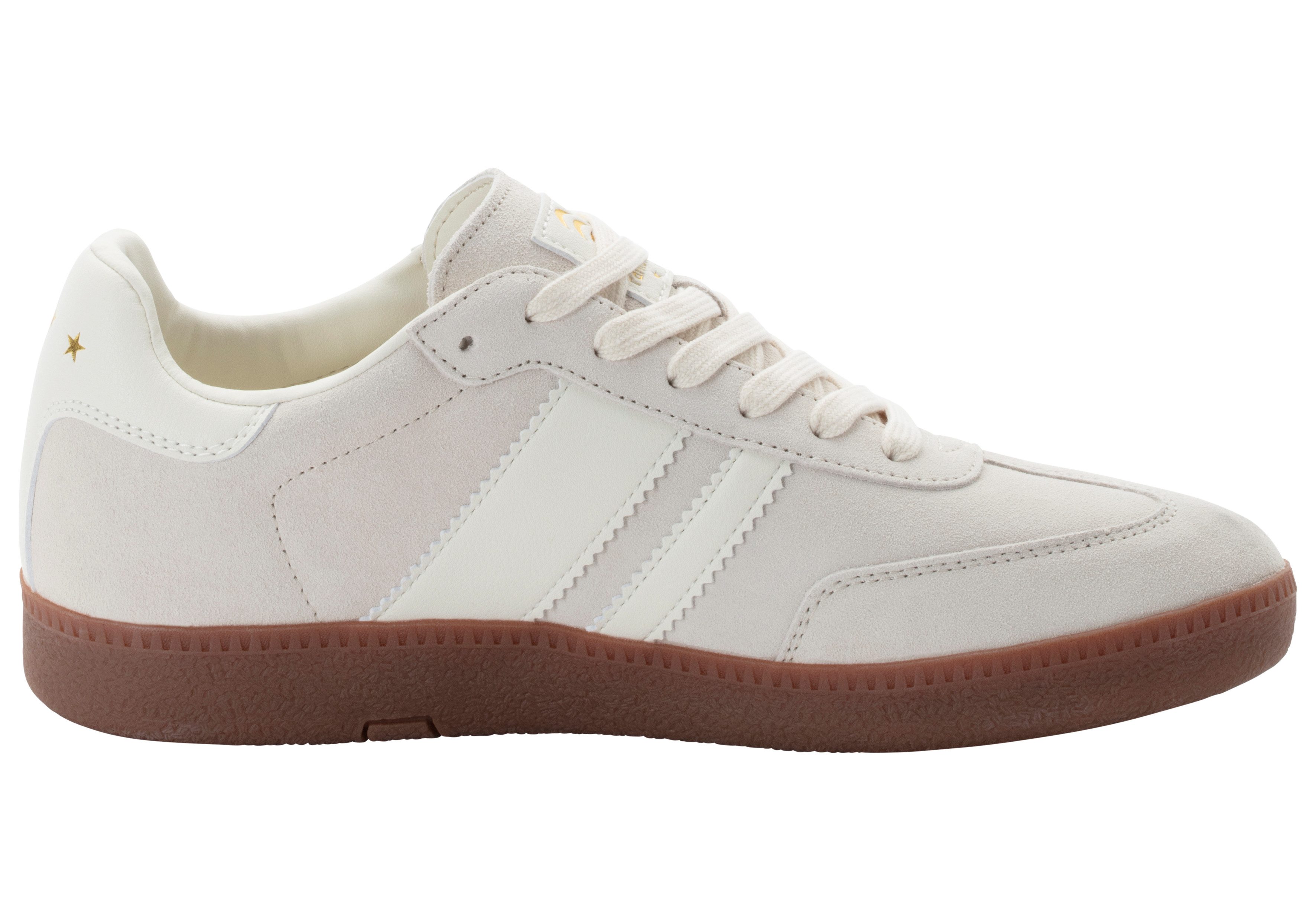 Pantofola d´Oro Sneakers BALLARE