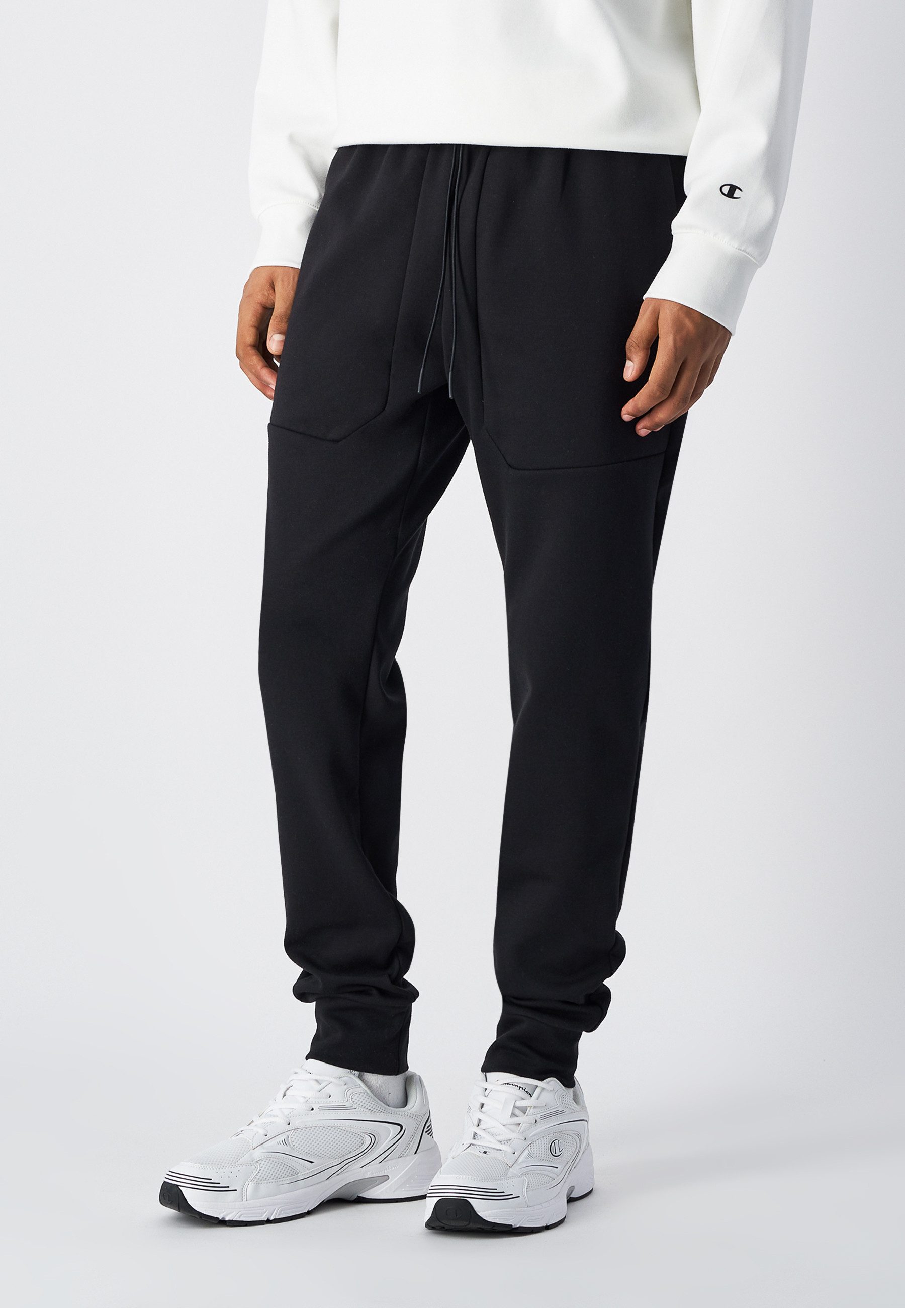 Champion Joggingbroek