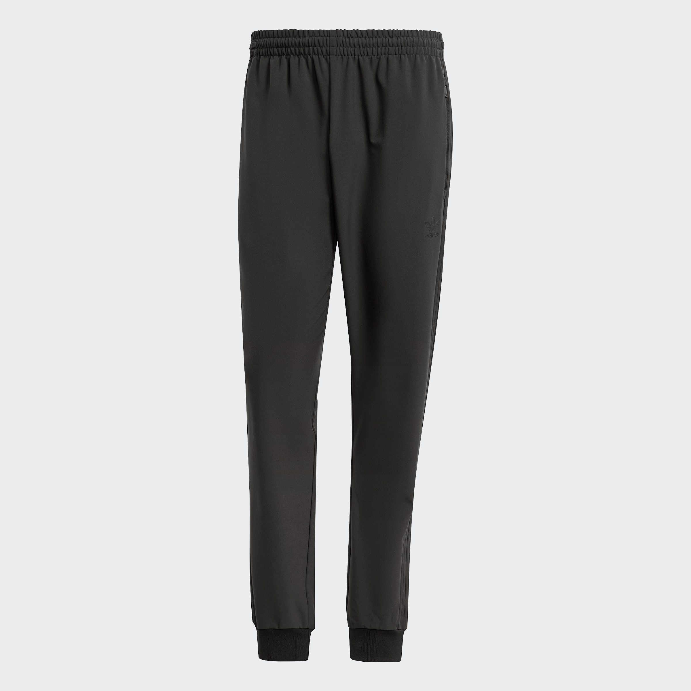 adidas Originals Sportbroek BONDED SST TP (1-delig)