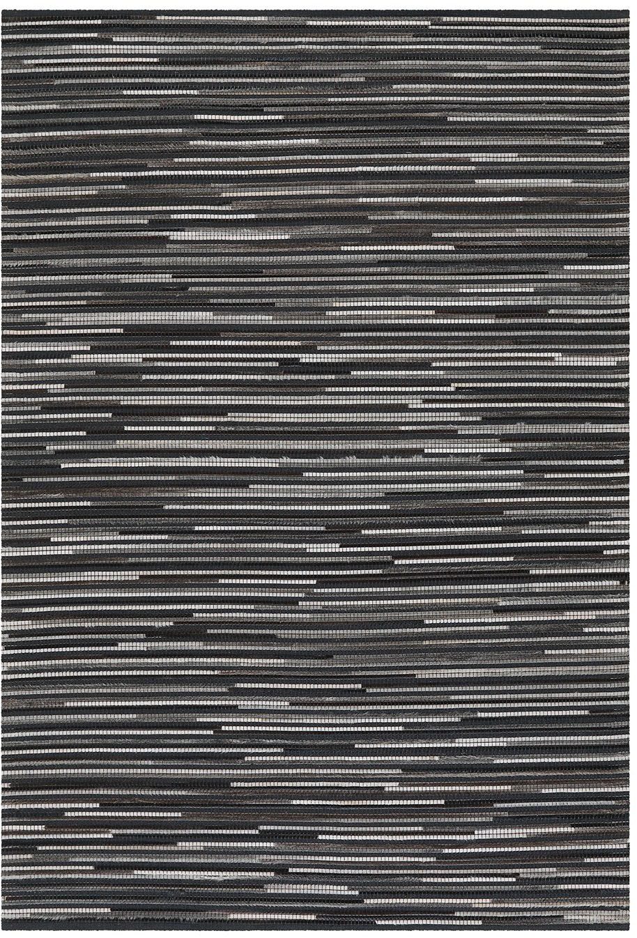 aRTE ESPINA Vloerkleed Wild 8023 Luxueus tapijt in topkwaliteit, natuurlijke materialen