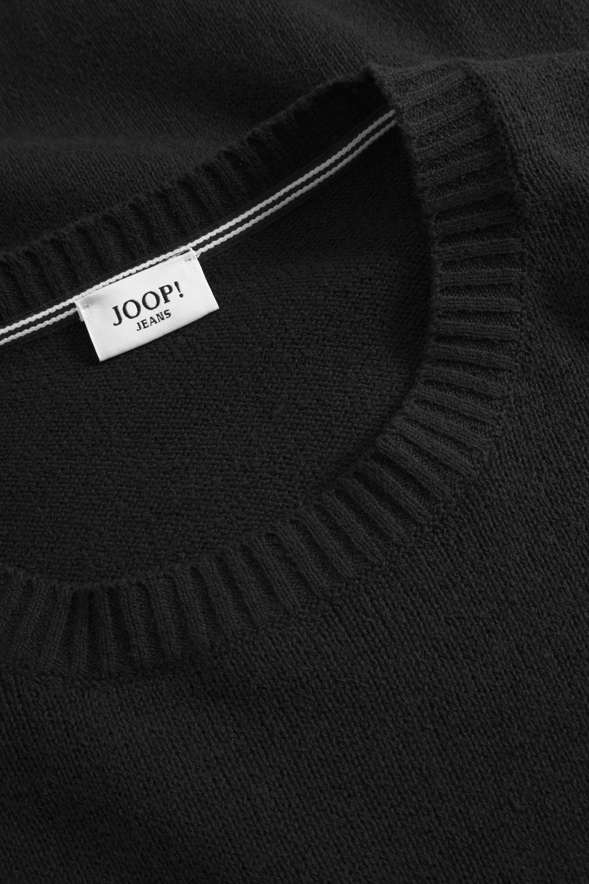 Joop Jeans Gebreide trui Belao