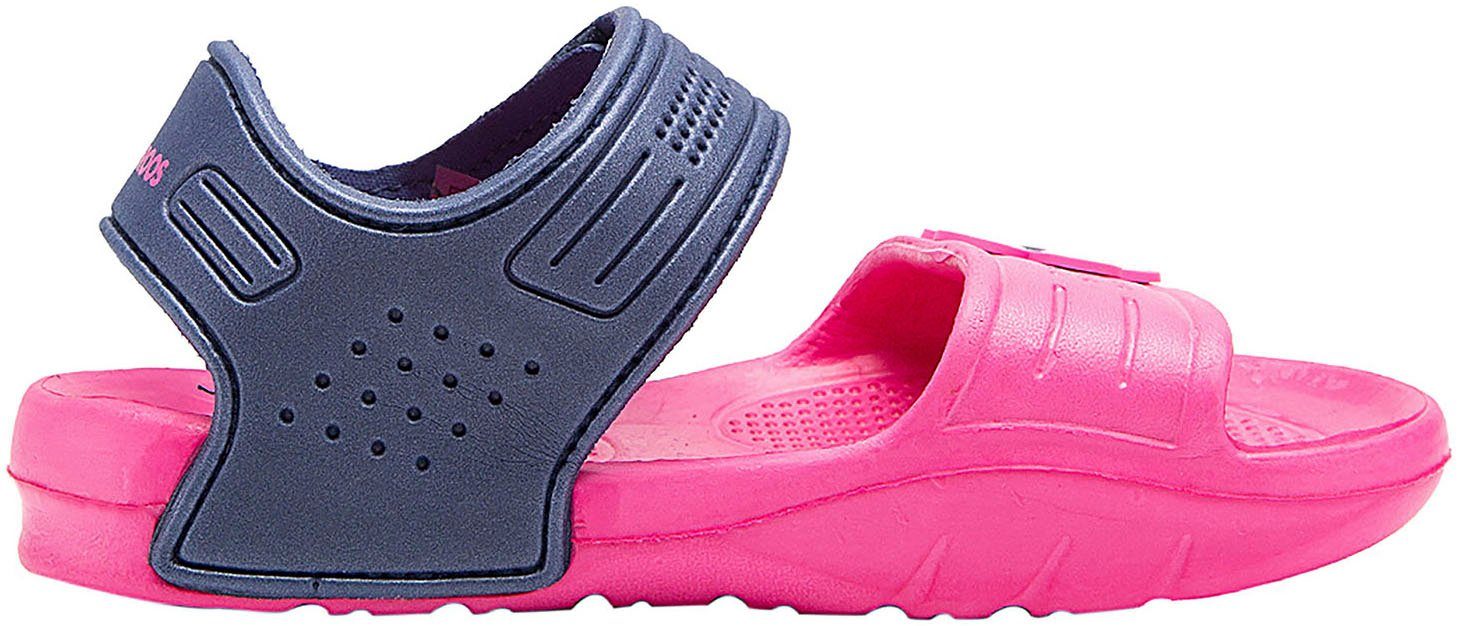 KangaROOS Sandalen KangaSwim II