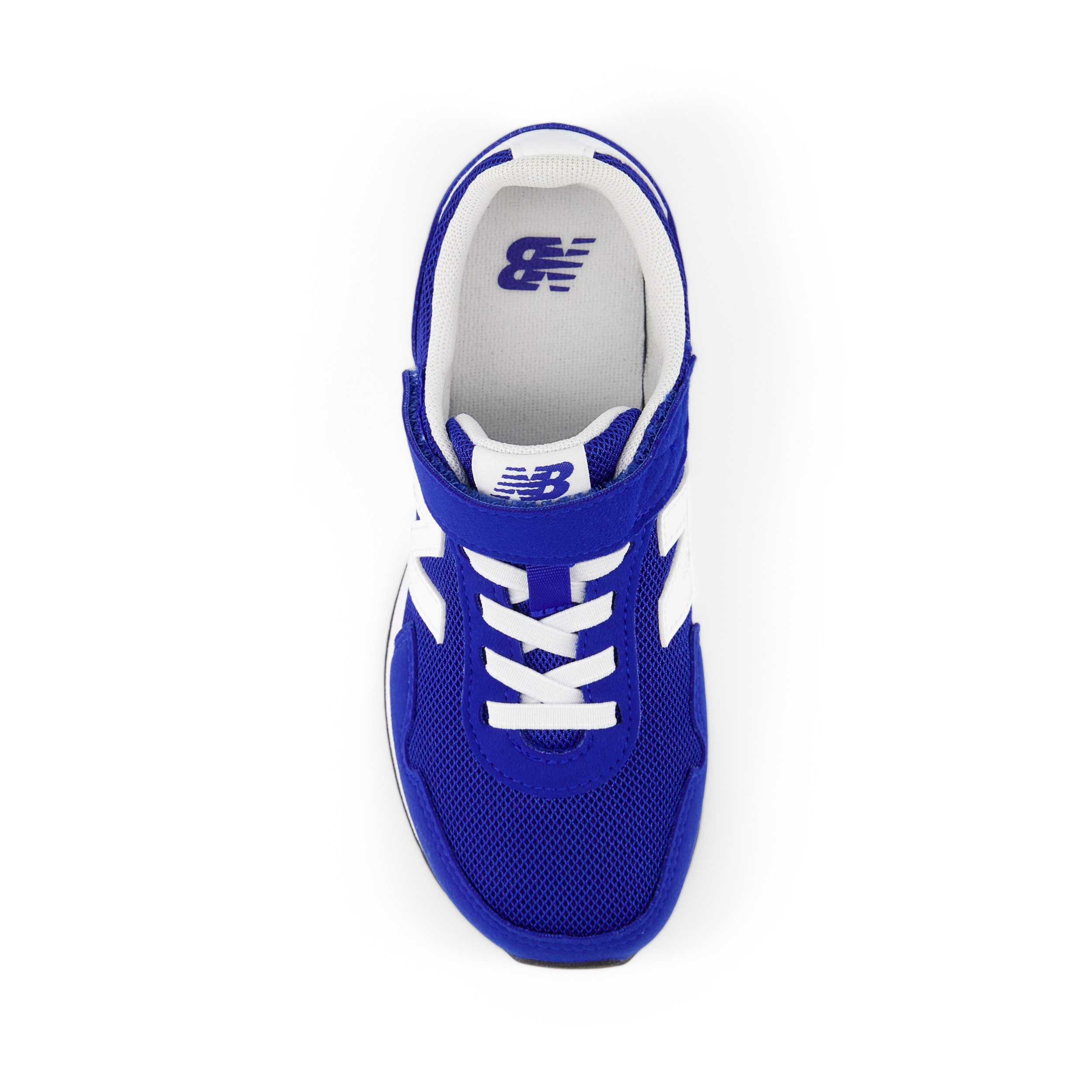 New Balance Sneakers 323