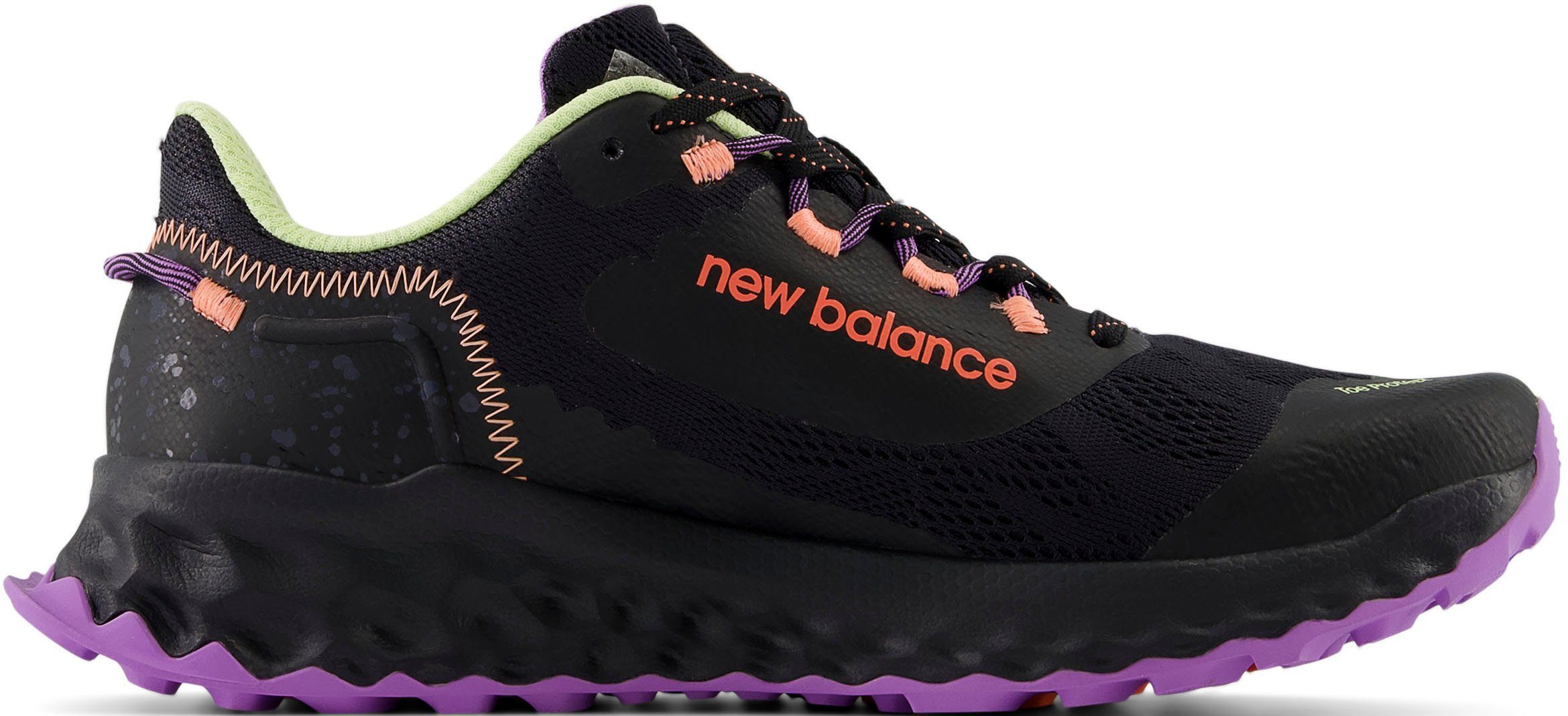New Balance Runningschoenen FRESH FOAM X GAROÉ V2