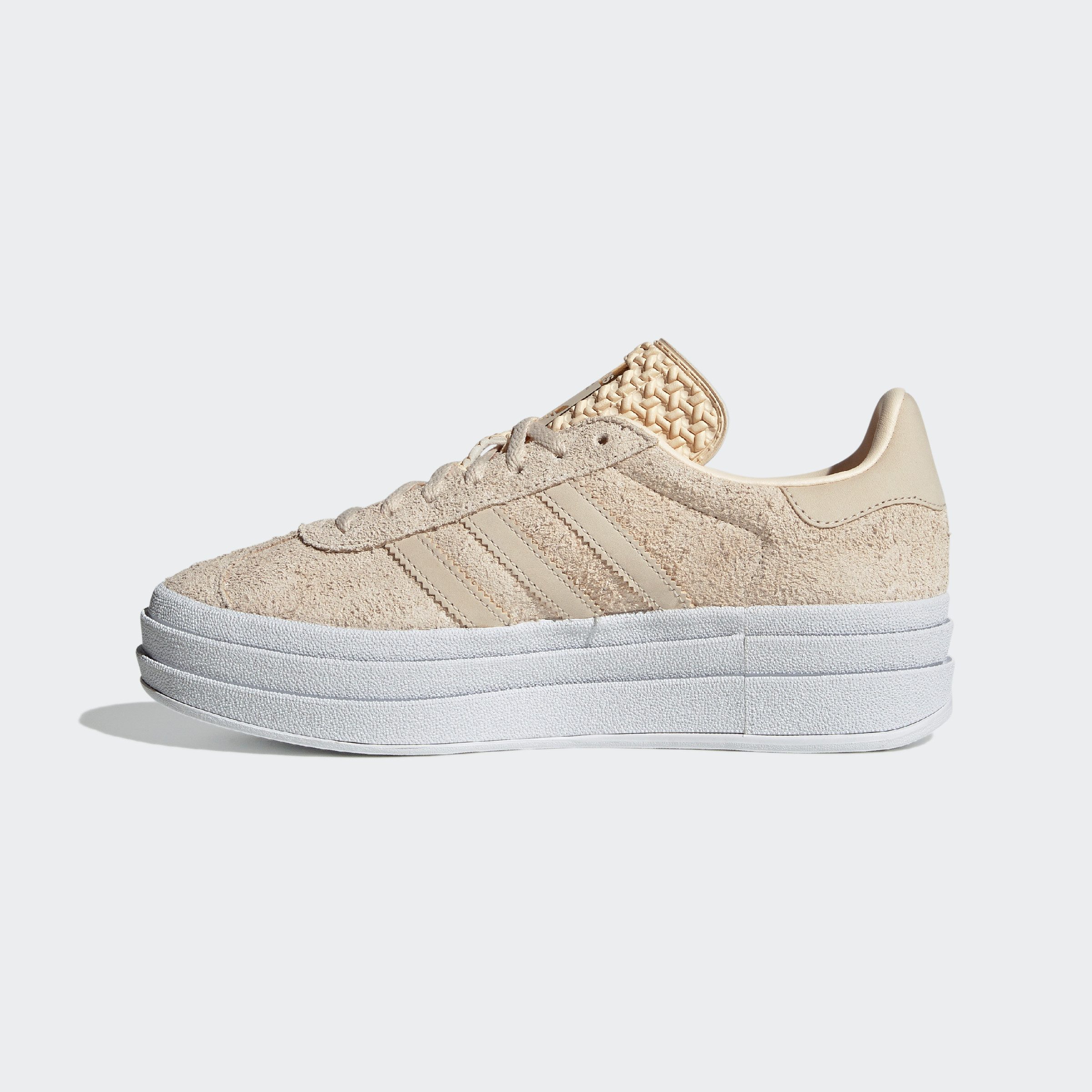 adidas Originals Sneakers GAZELLE BOLD