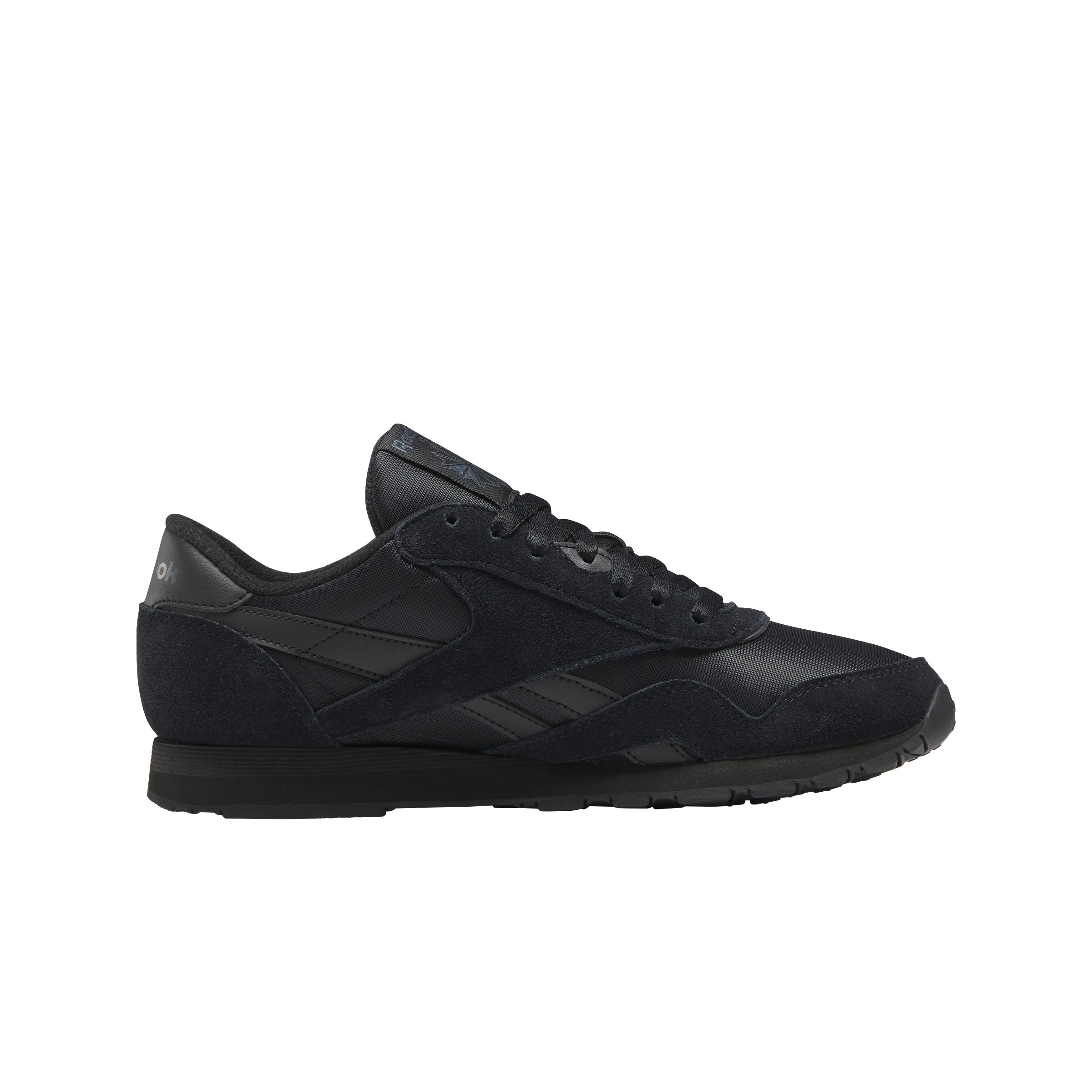 Reebok Classic Sneakers CLASSIC NYLON