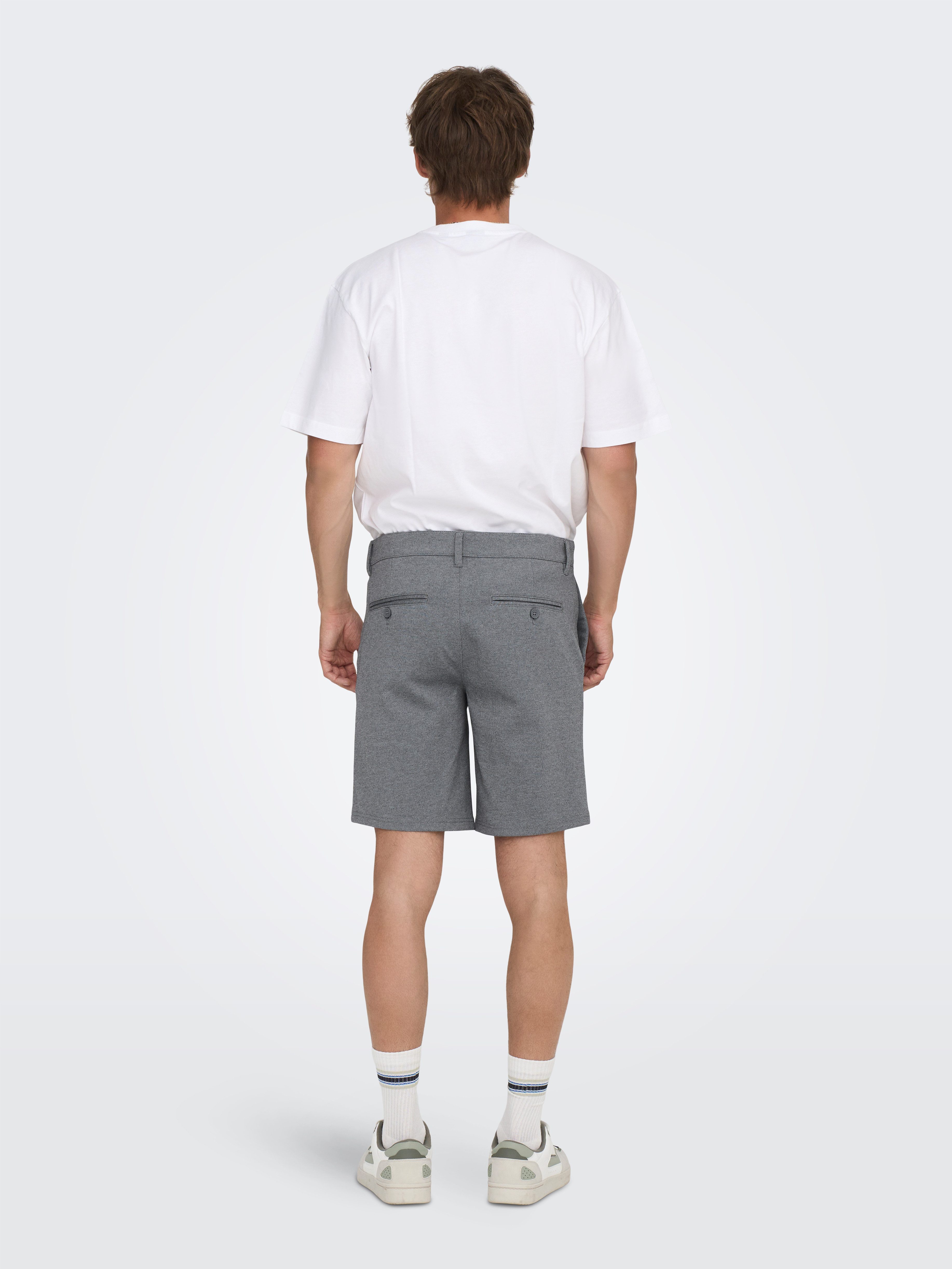 ONLY & SONS Chino-short MARK SHORTS