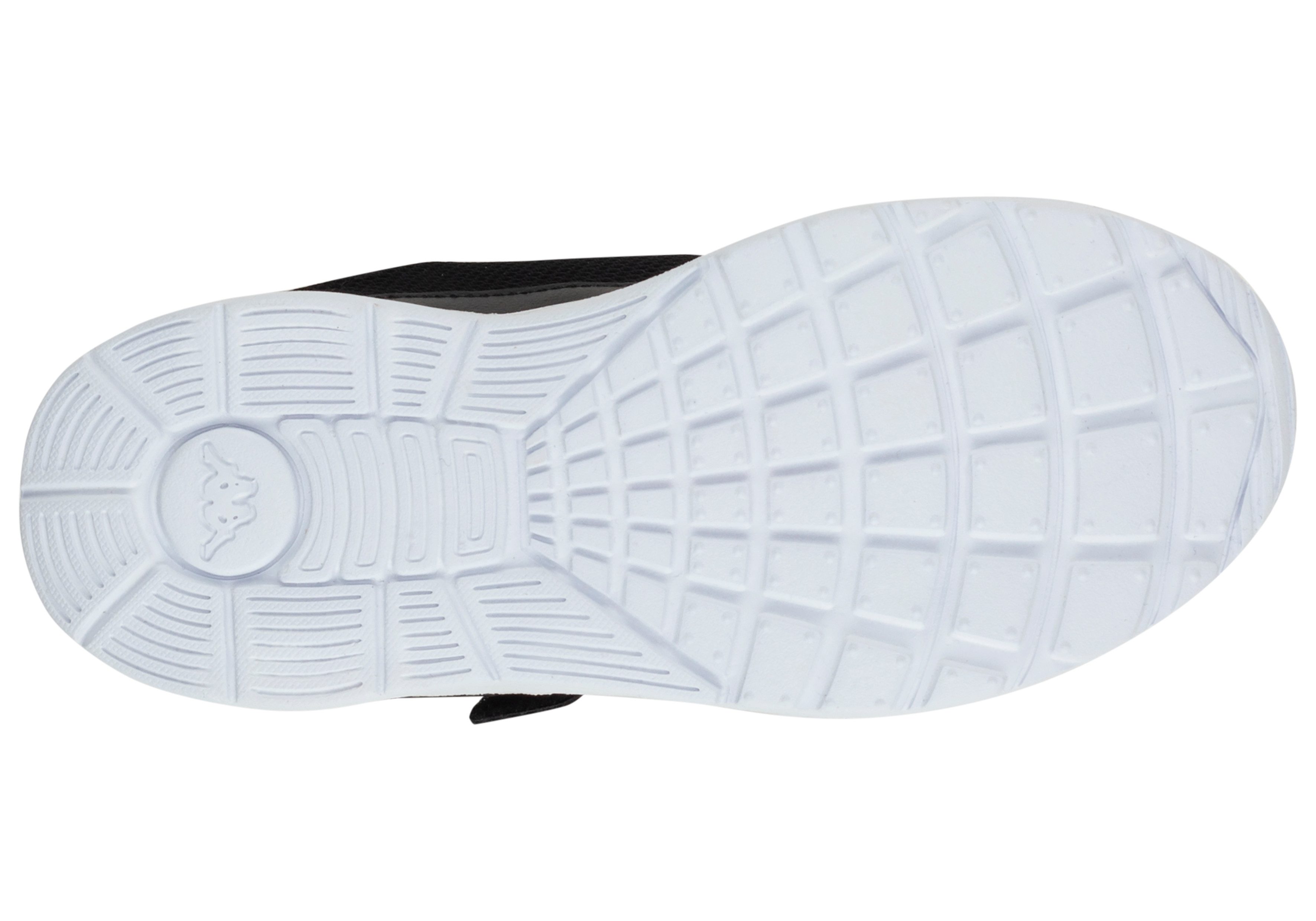 Kappa Sneakers