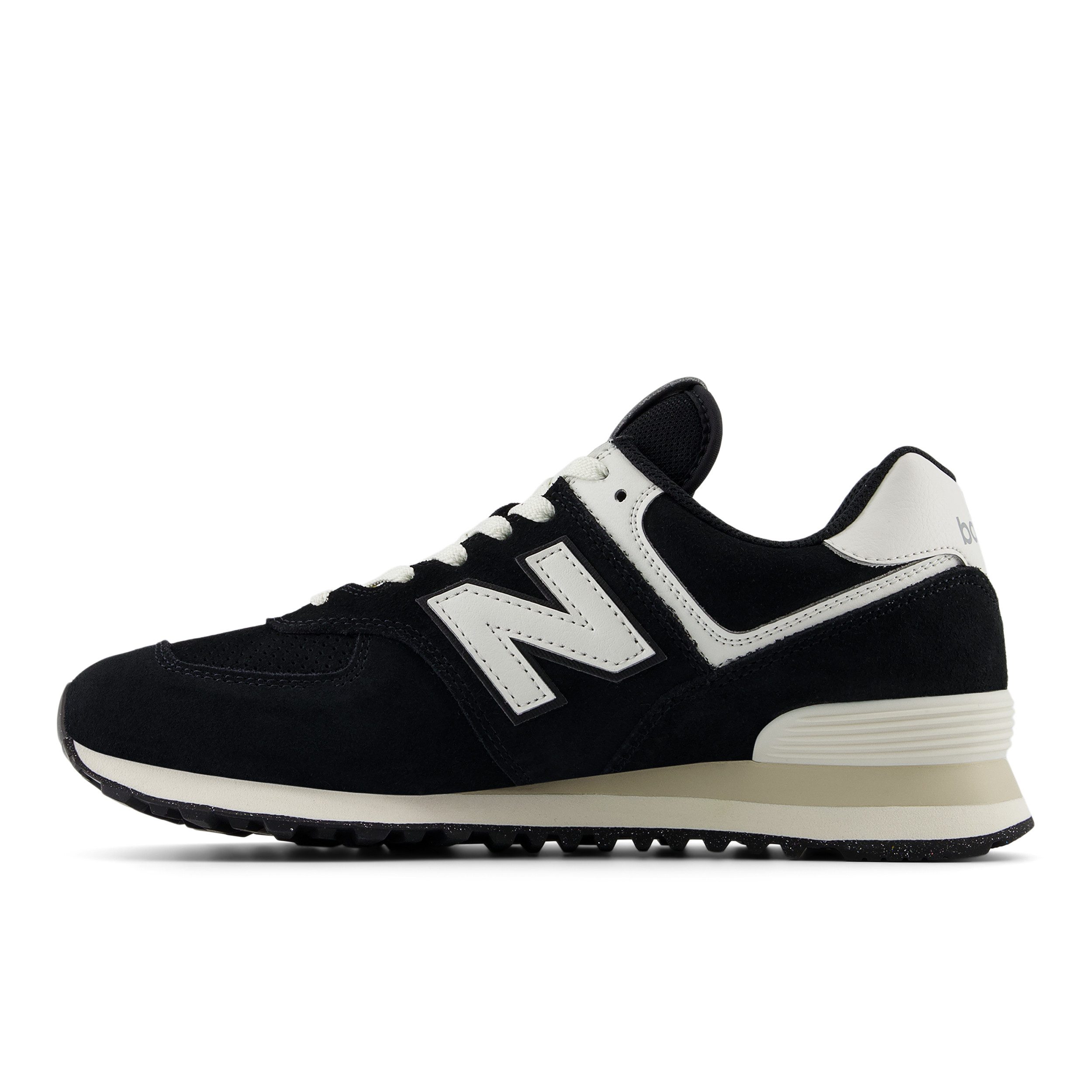 New Balance Sneakers 574