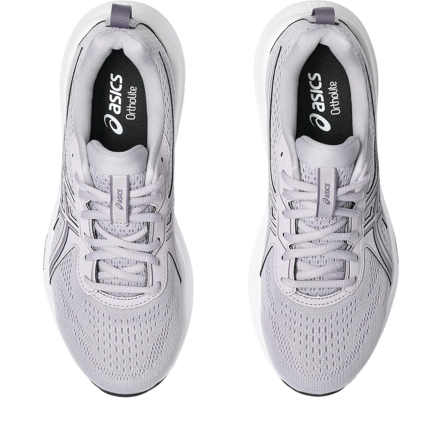 Asics Runningschoenen GEL-CONTEND 9