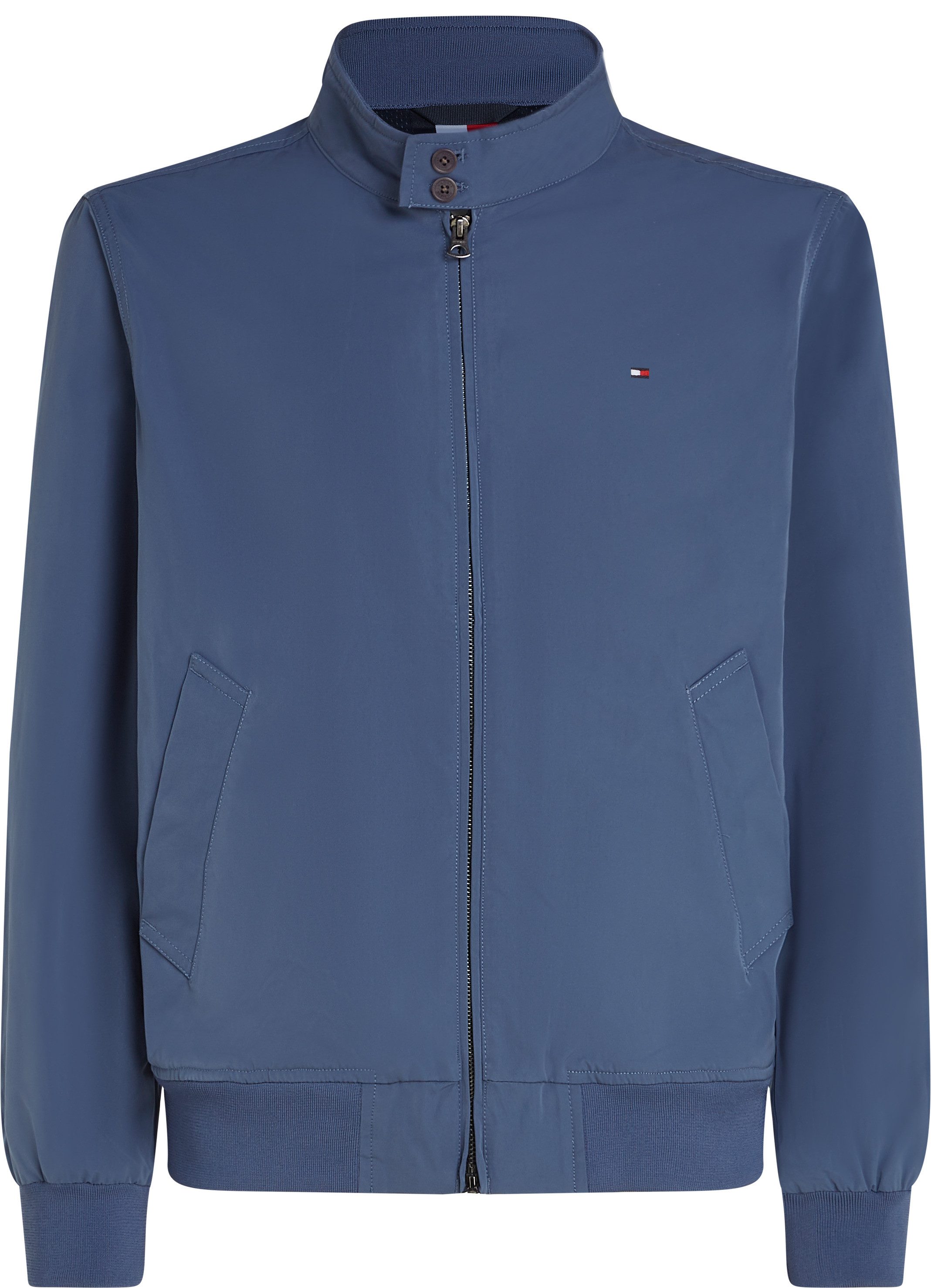Tommy Hilfiger Blouson Harrington Jacket