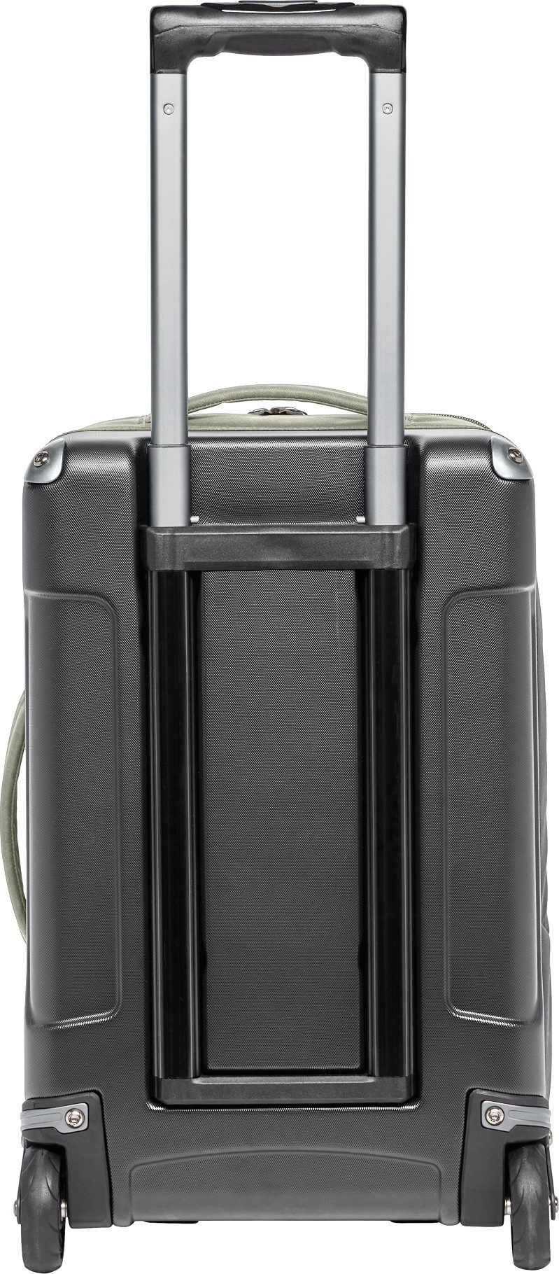 Jack Wolfskin Weekendtas TRAVELTOPIA WHEELER 40