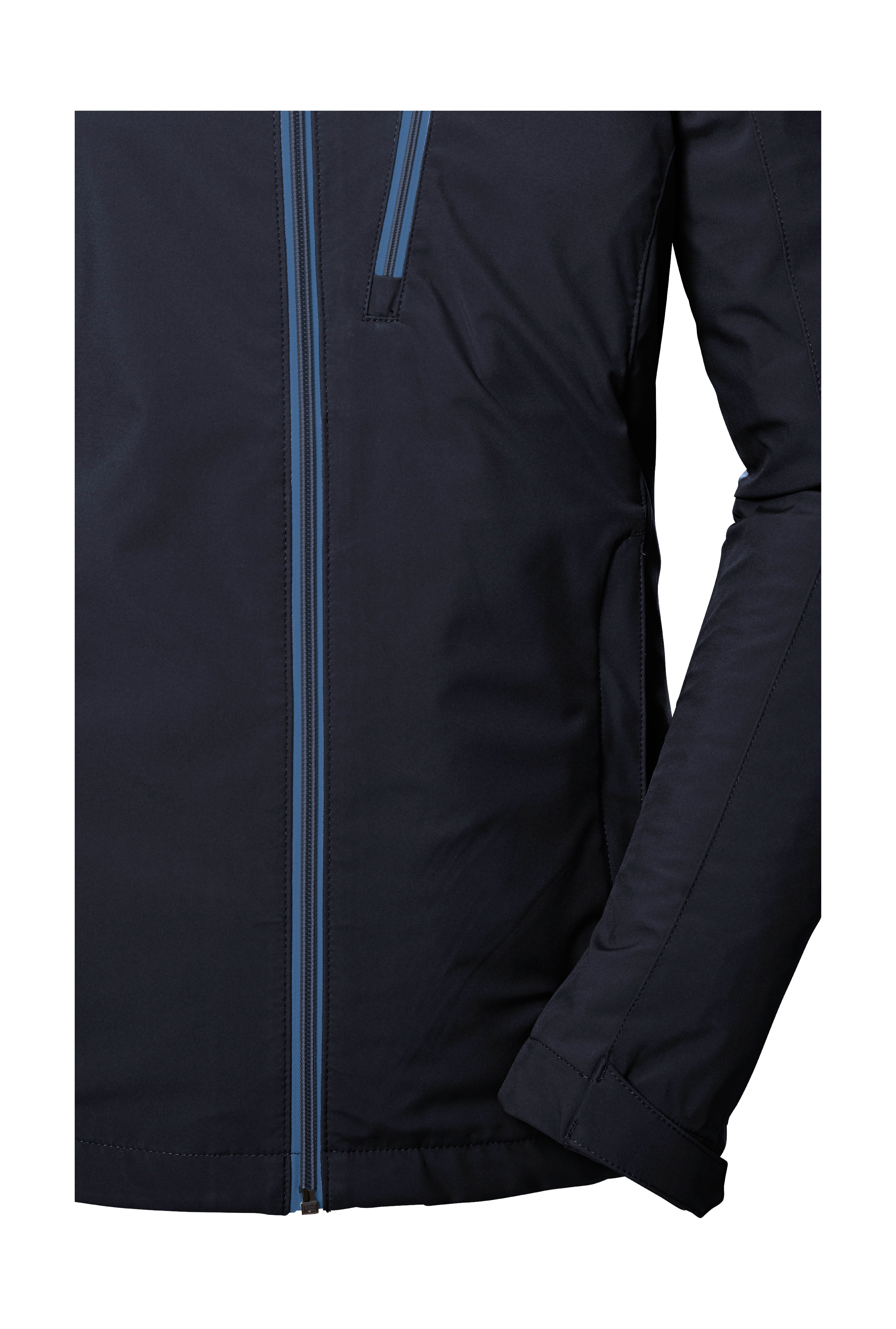 Killtec Softshell-jack KOS 89 WMN SFTSHLL JCKT