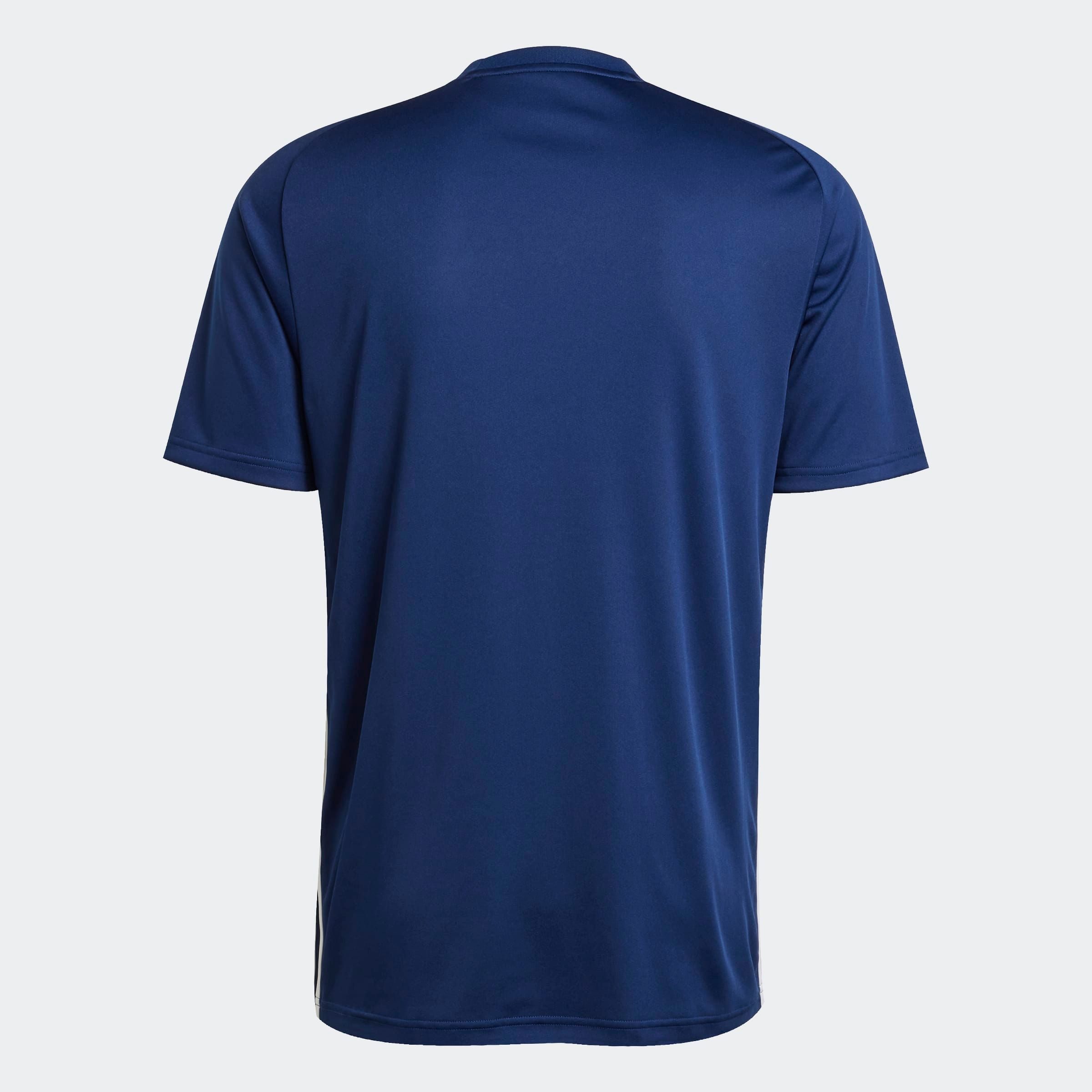 adidas Performance Voetbalshirt TIRO ES JSY