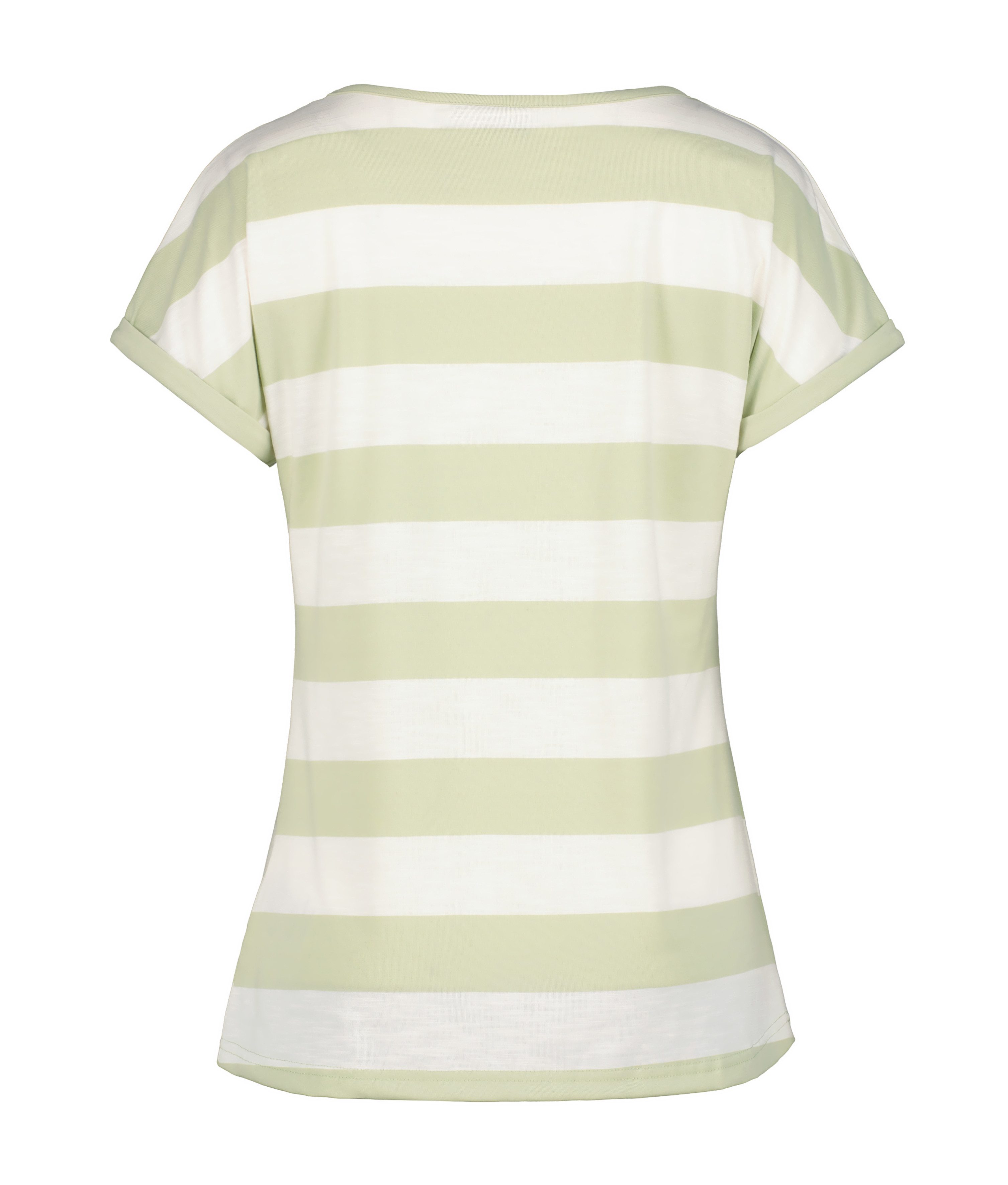 Icepeak T-shirt D T-SHIRT ALEDA (1-delig)