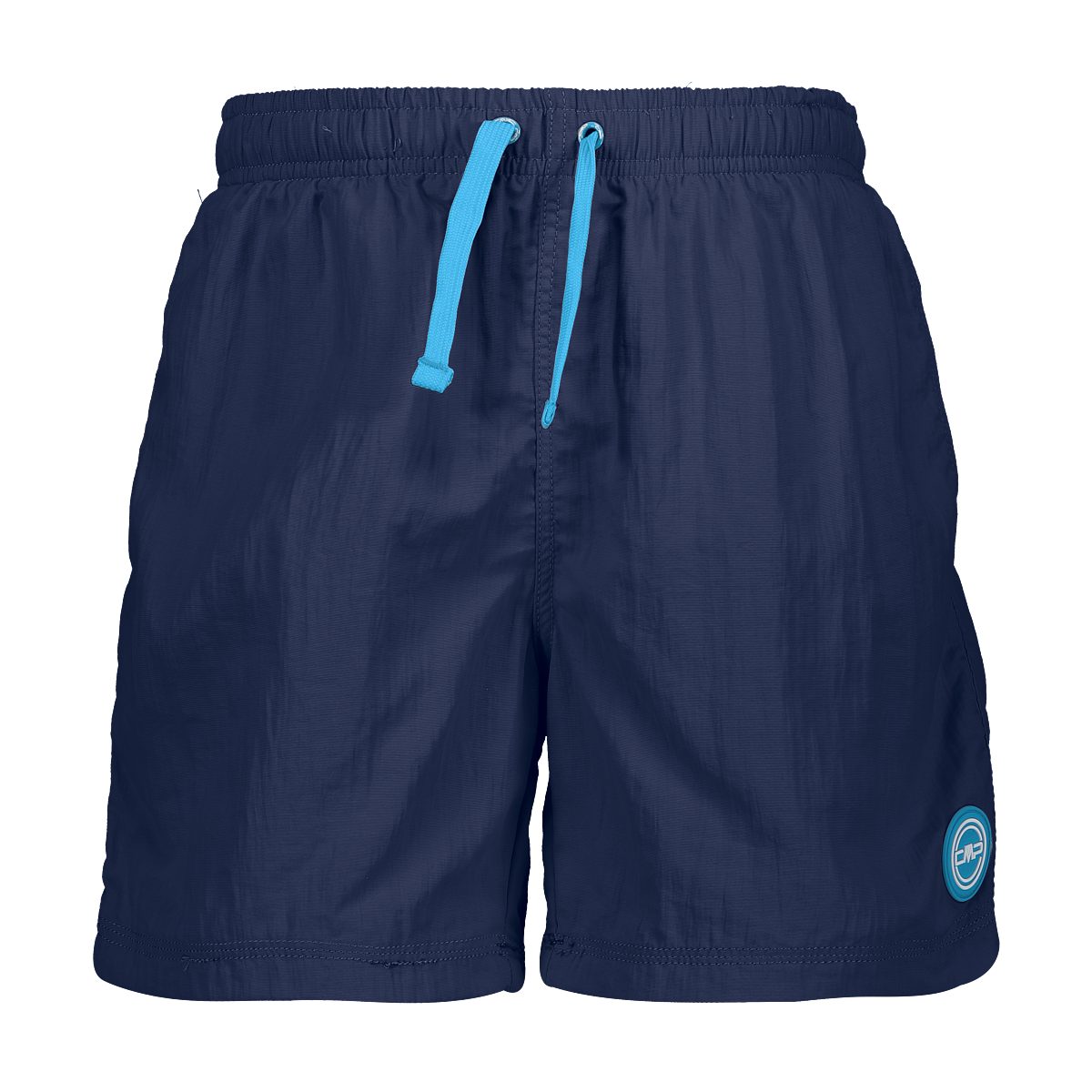 CMP Zwemshort U Zwemshorts voor kinderen
