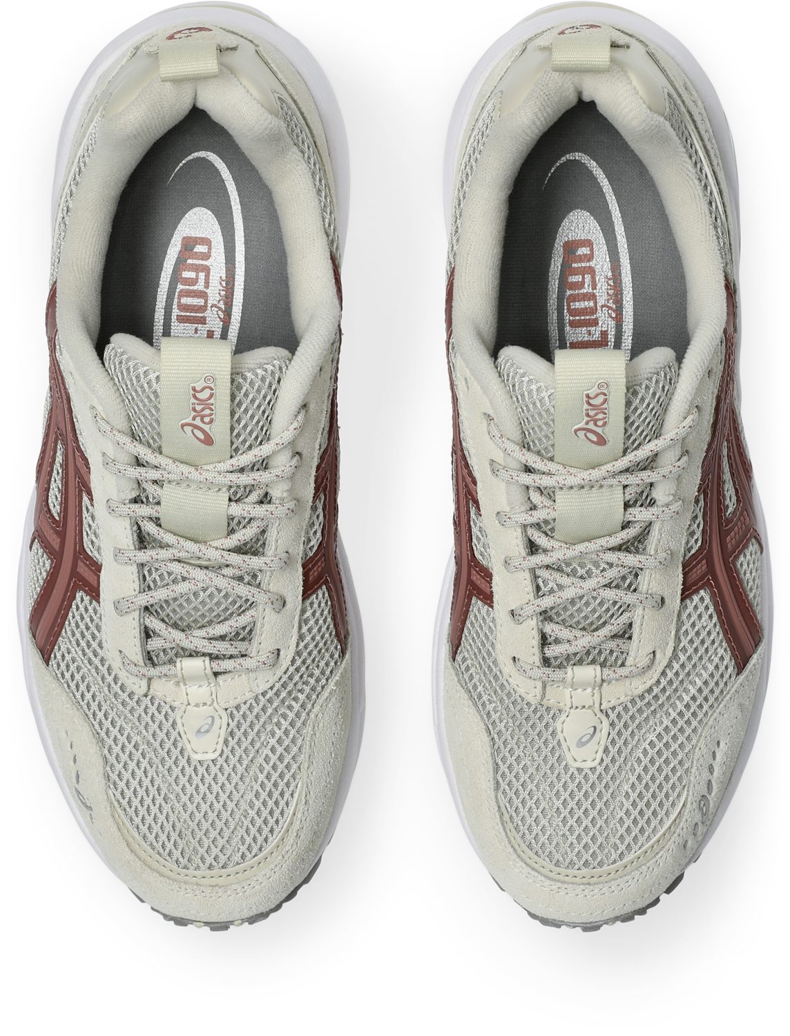 ASICS tiger Sneakers GEL-1090 v2
