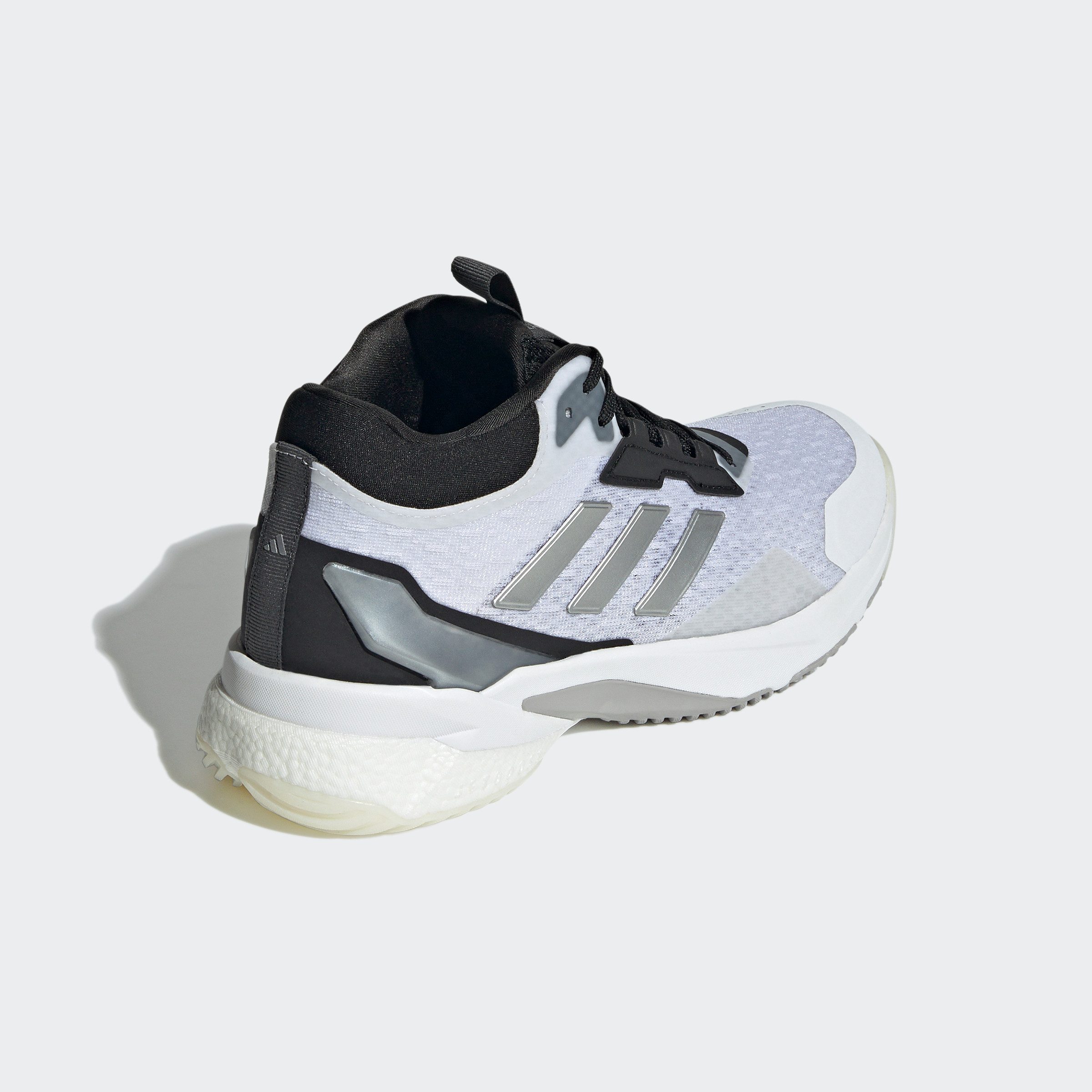 adidas Performance Indoorschoenen CRAZYFLIGHT 5 MID INDOOR bijzonder geschikt voor volleybal