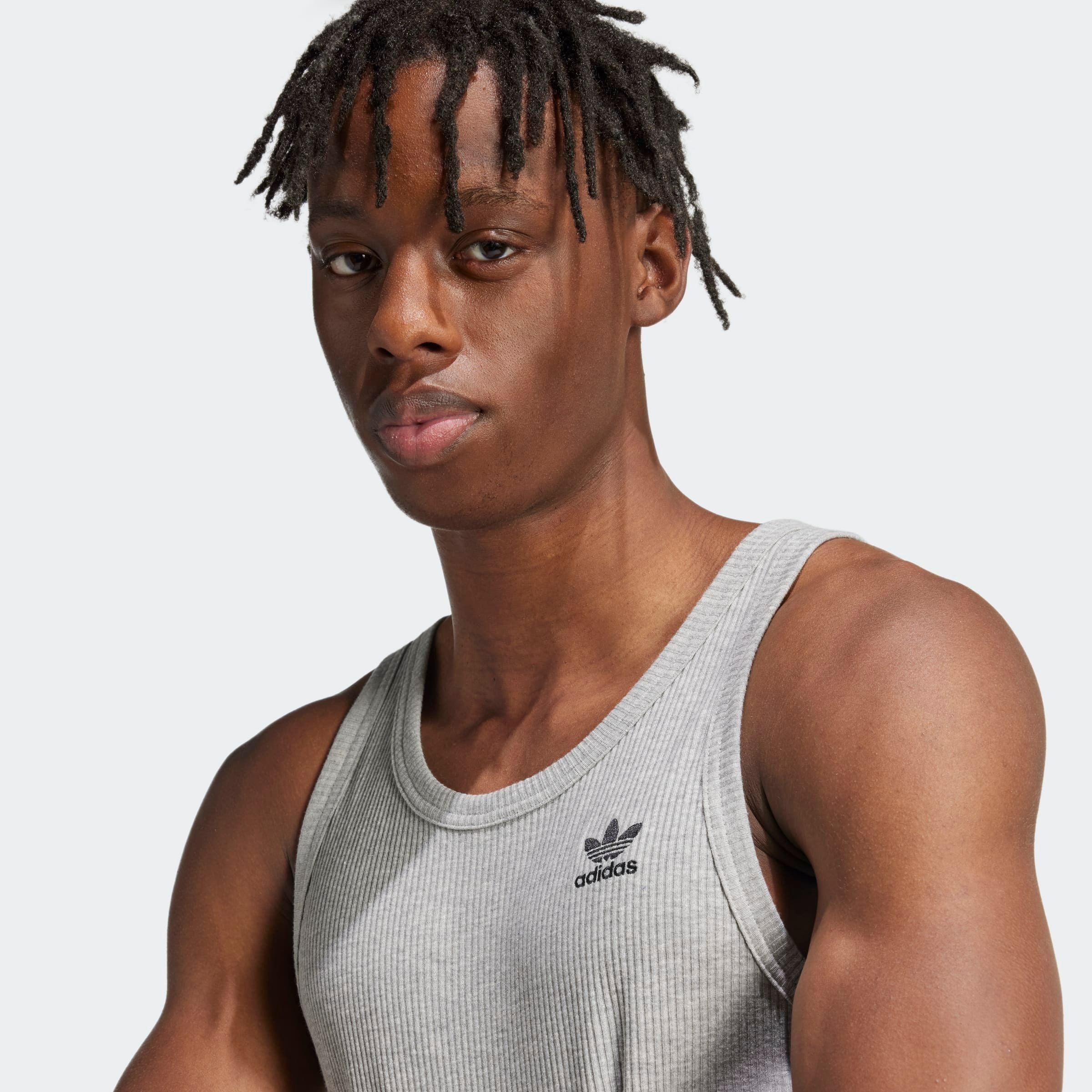adidas Originals Tanktop ESS Tank