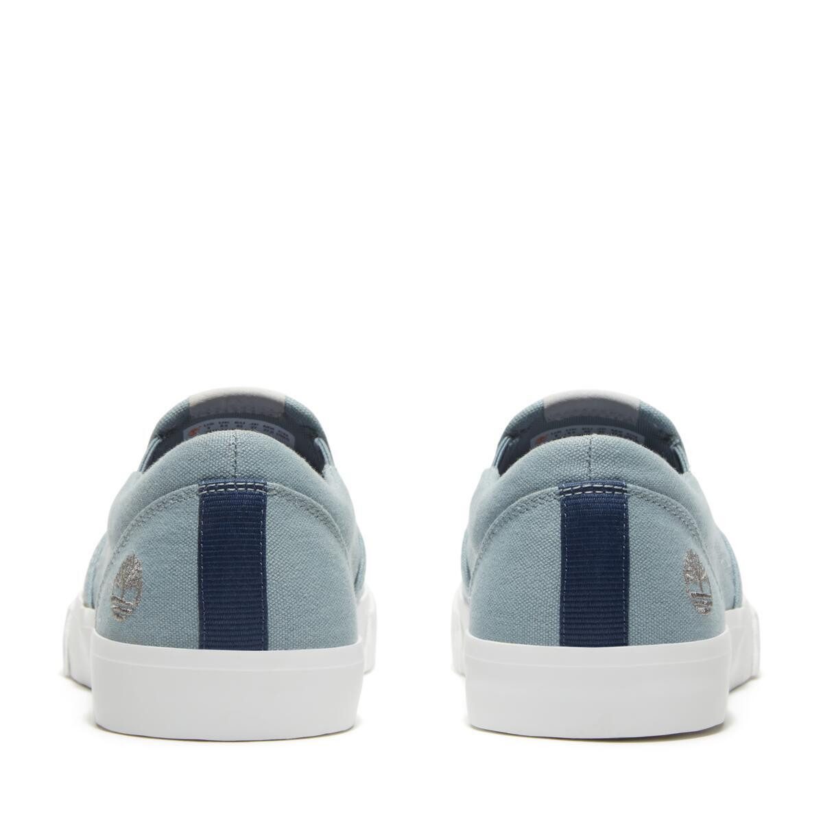 Timberland Sneakers MYLO BAY LOW SLIP ON SNEAKER