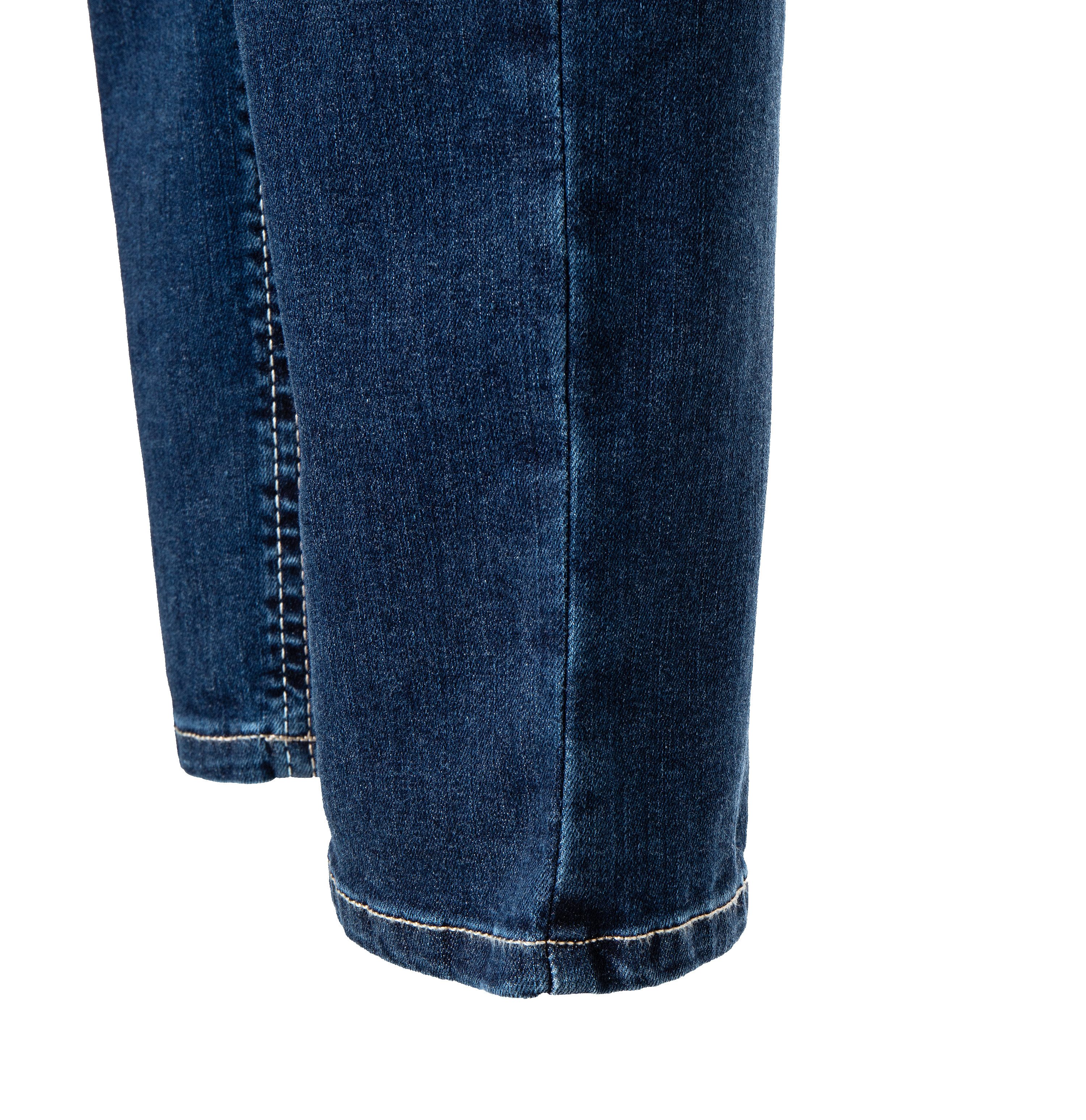 MAC Stretch jeans Angela