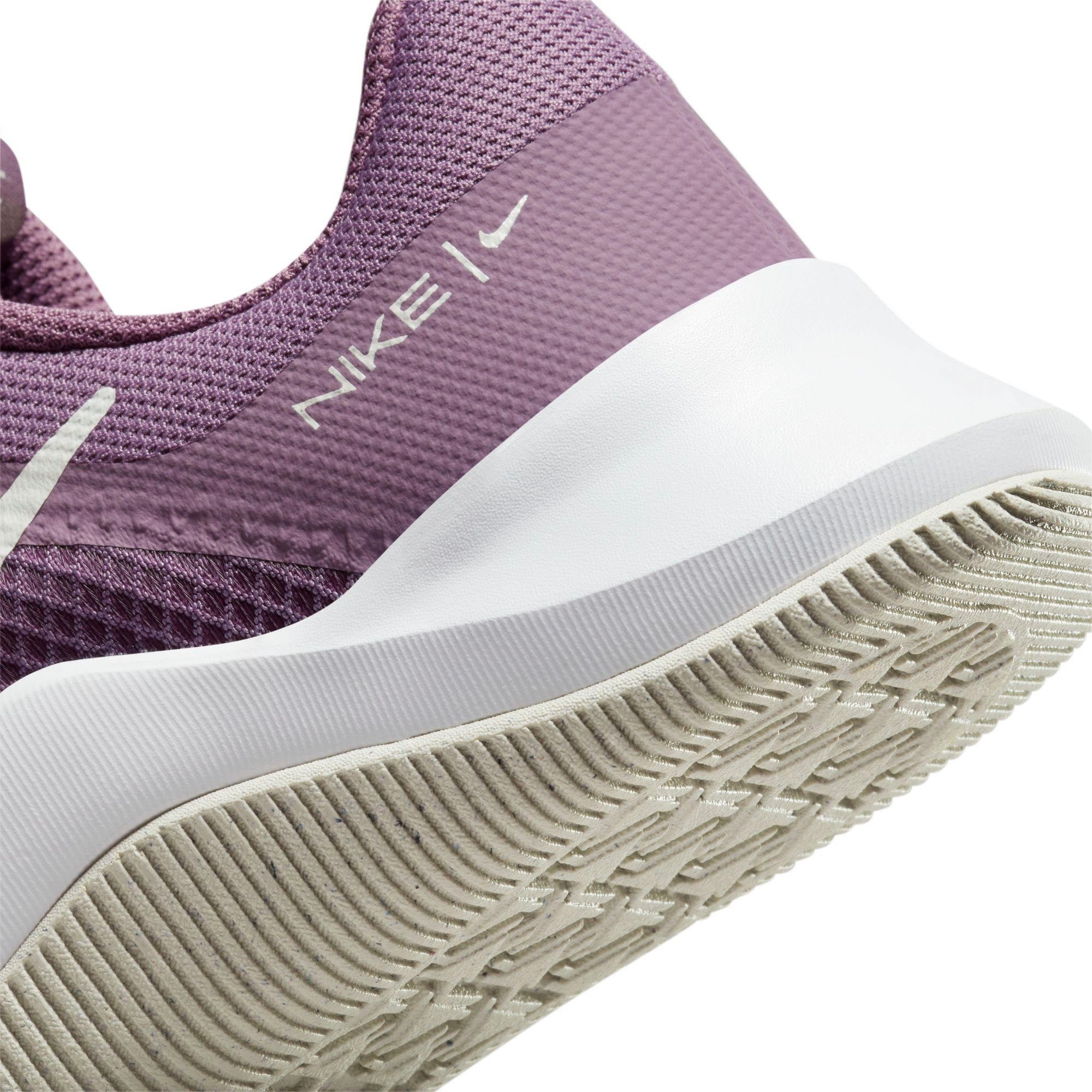 Nike Fitnessschoenen MC TRAINER 2