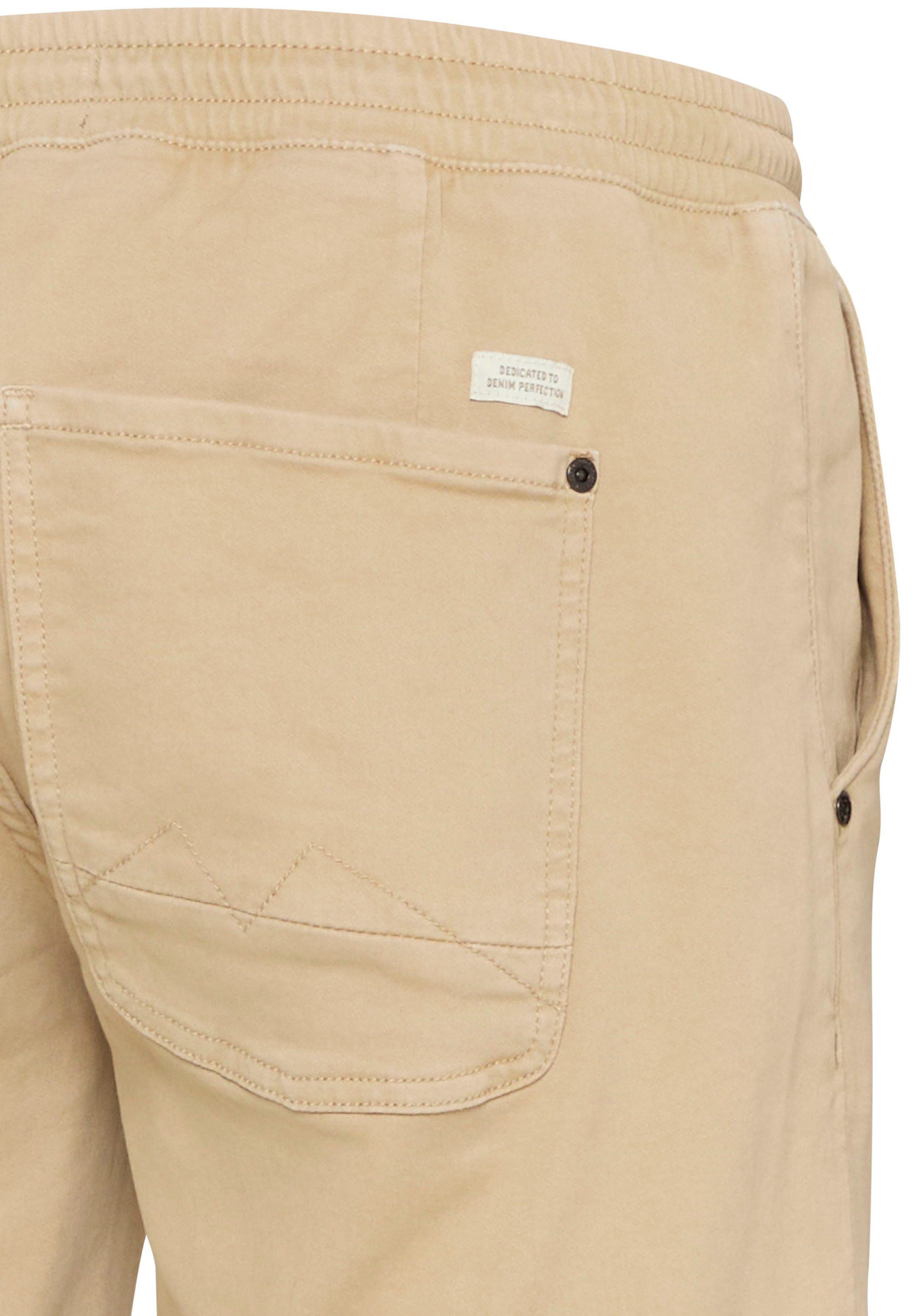 Blend Short BHBLIZZARD-Denimshorts-Jogg