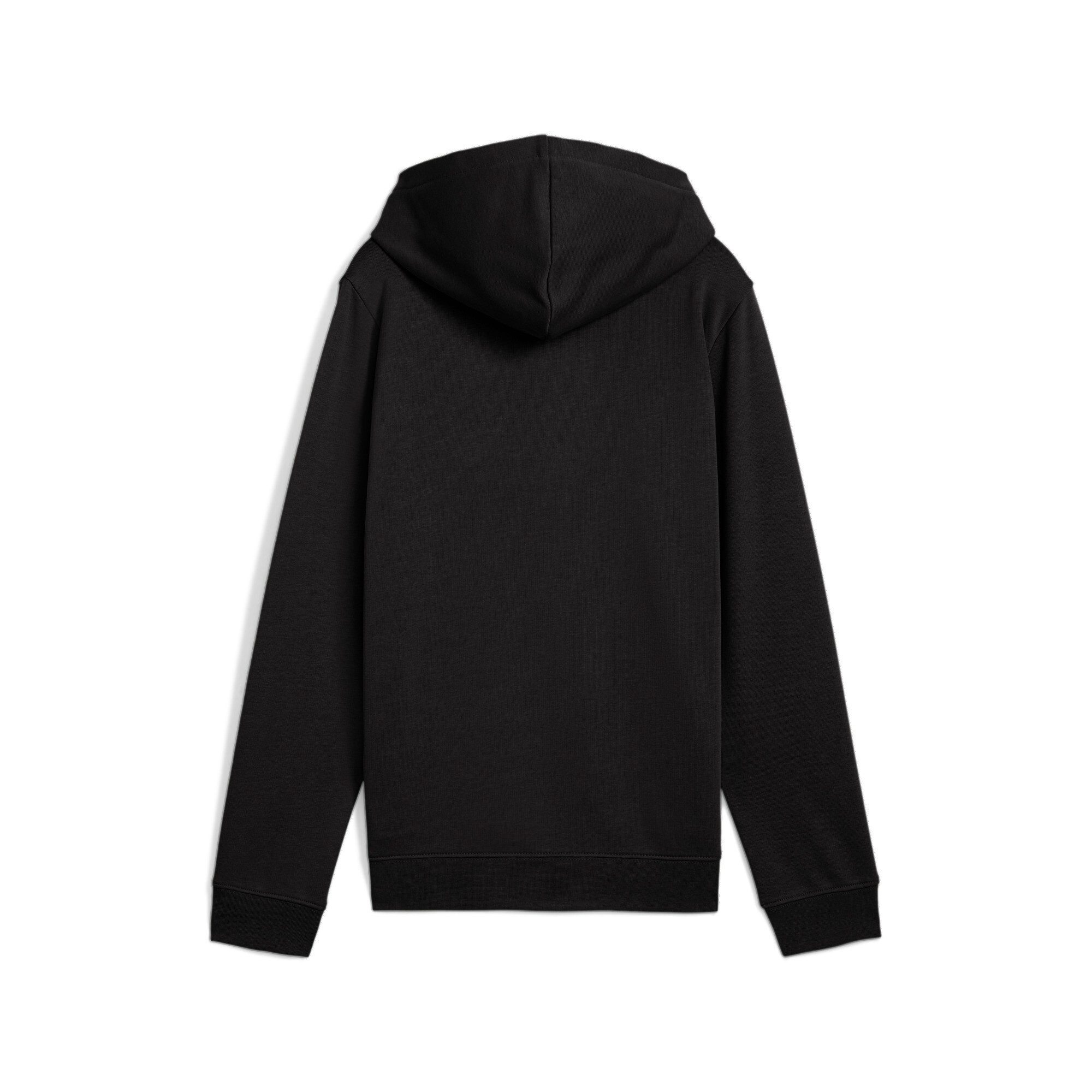 PUMA Hoodie ESS SCRIPT HOODIE TR G