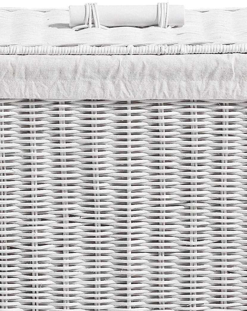 heine home Wasmand