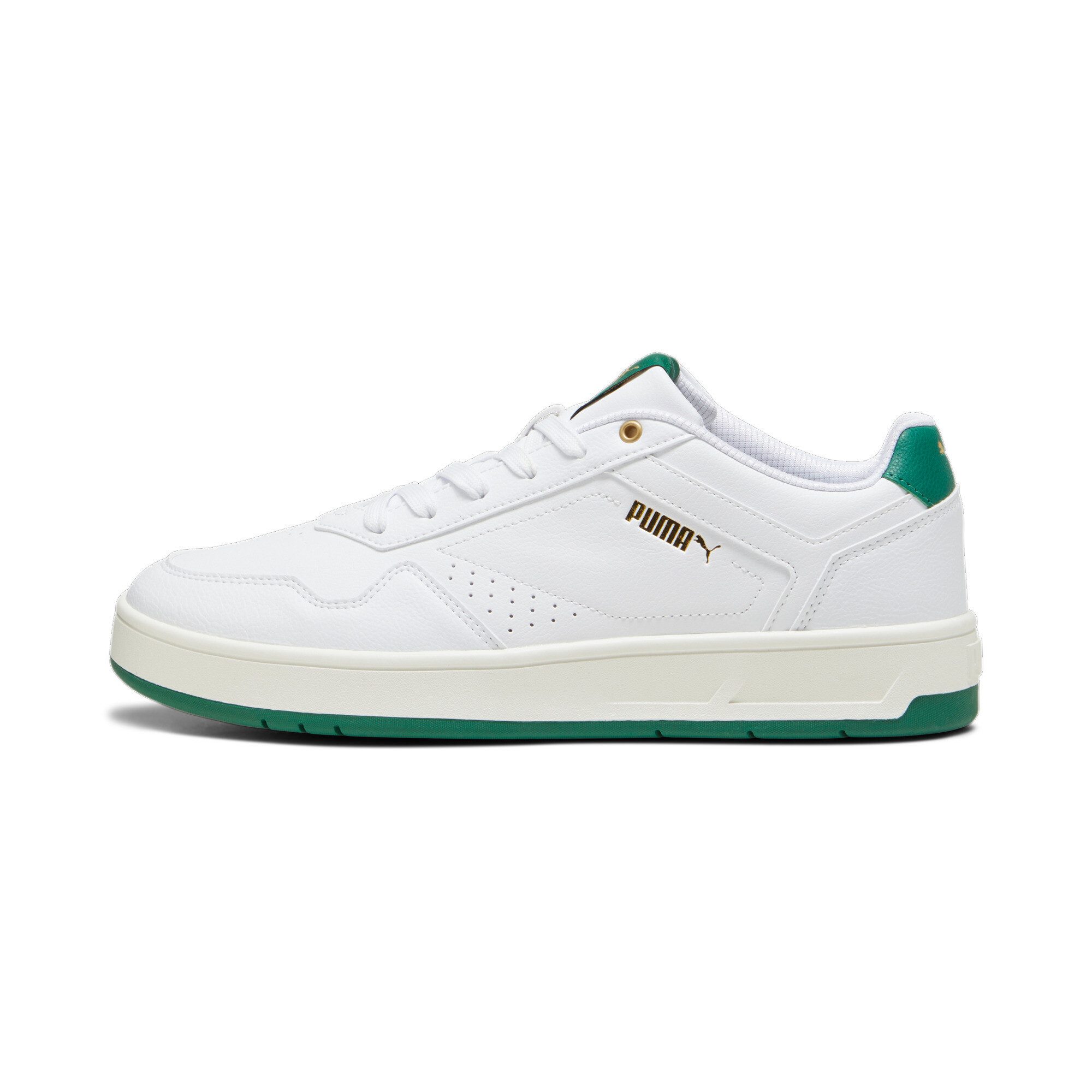 PUMA Sneakers COURT CLASSIC