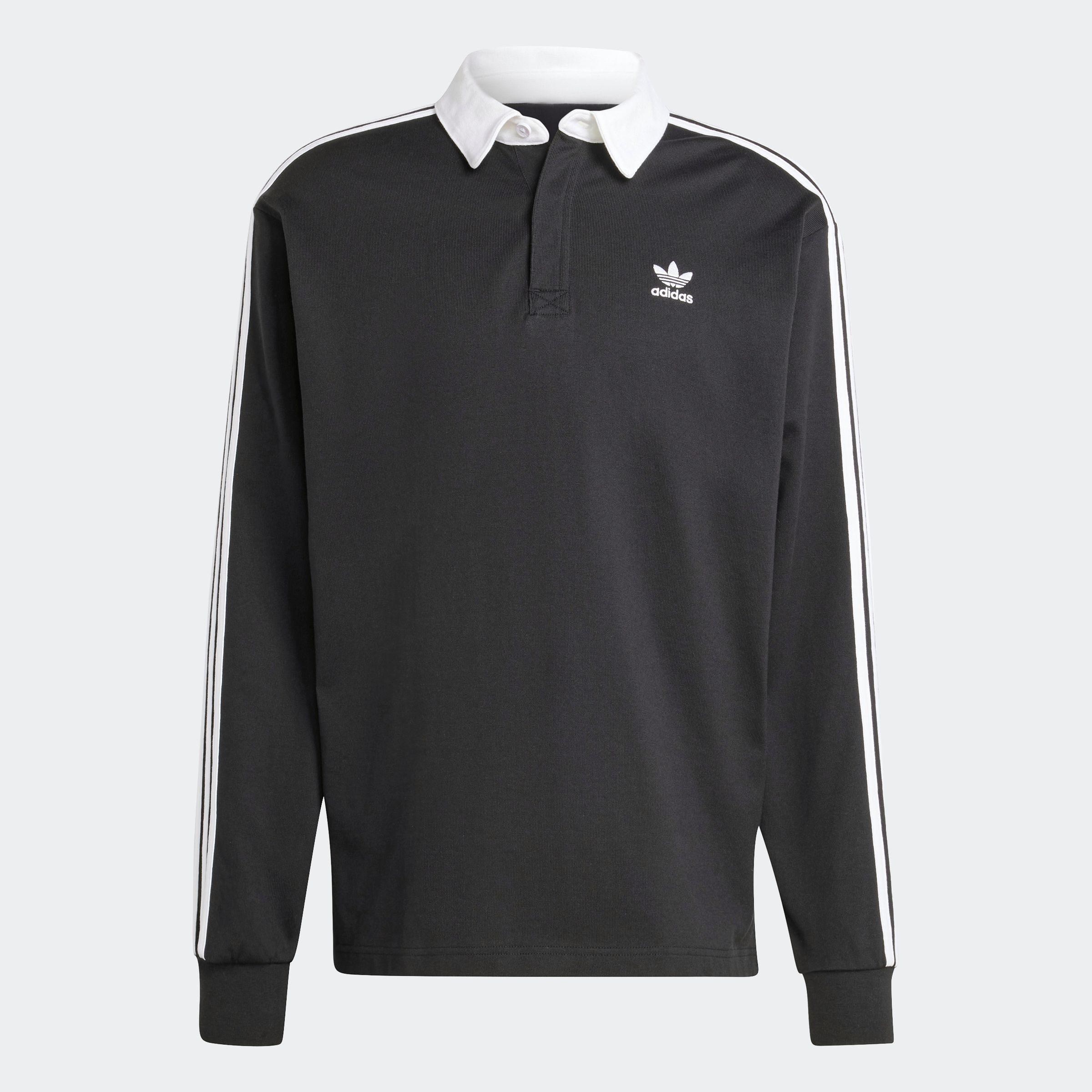 adidas Originals Poloshirt Rugby polo