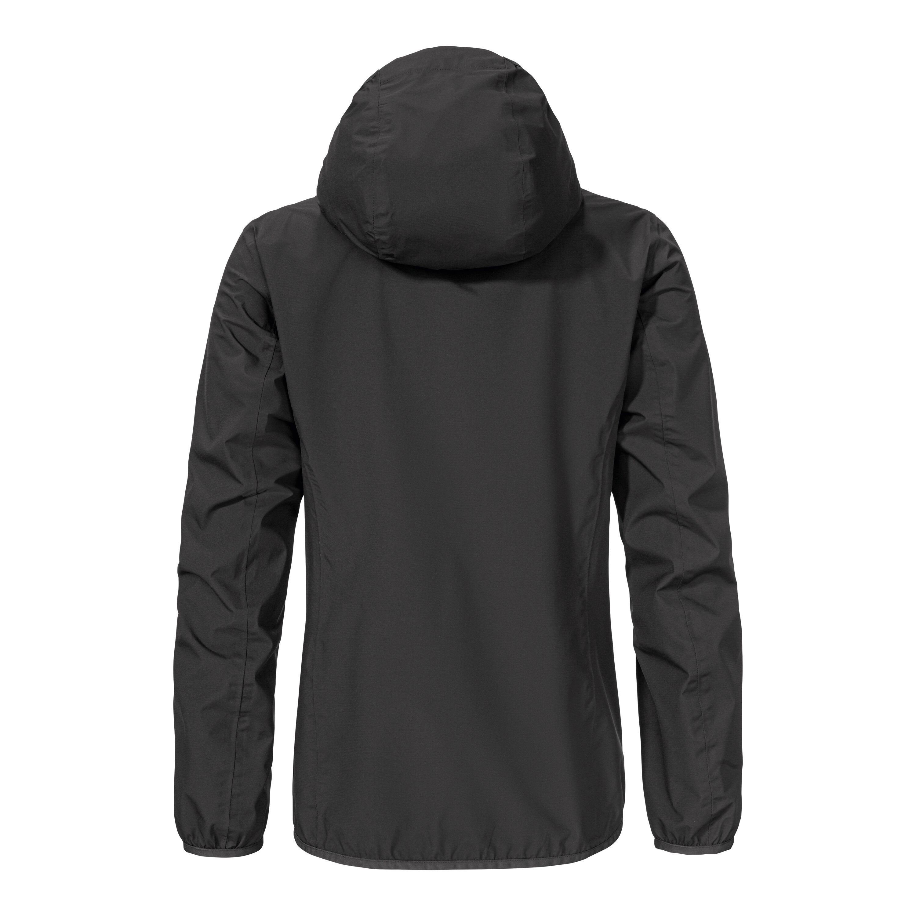 Schöffel Outdoorjack (1 stuk)