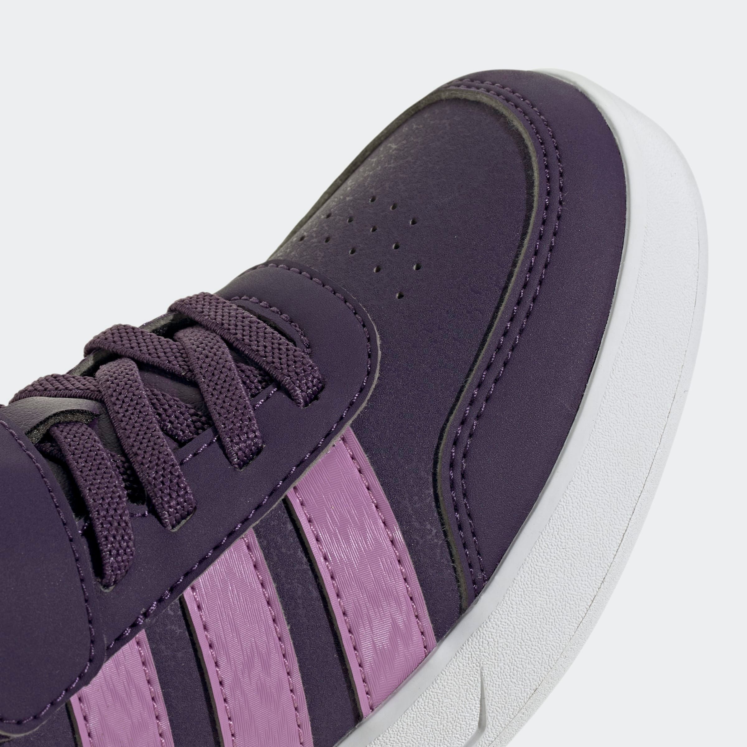 adidas Sportswear Sneakers BREAKNET 3.0 KIDS
