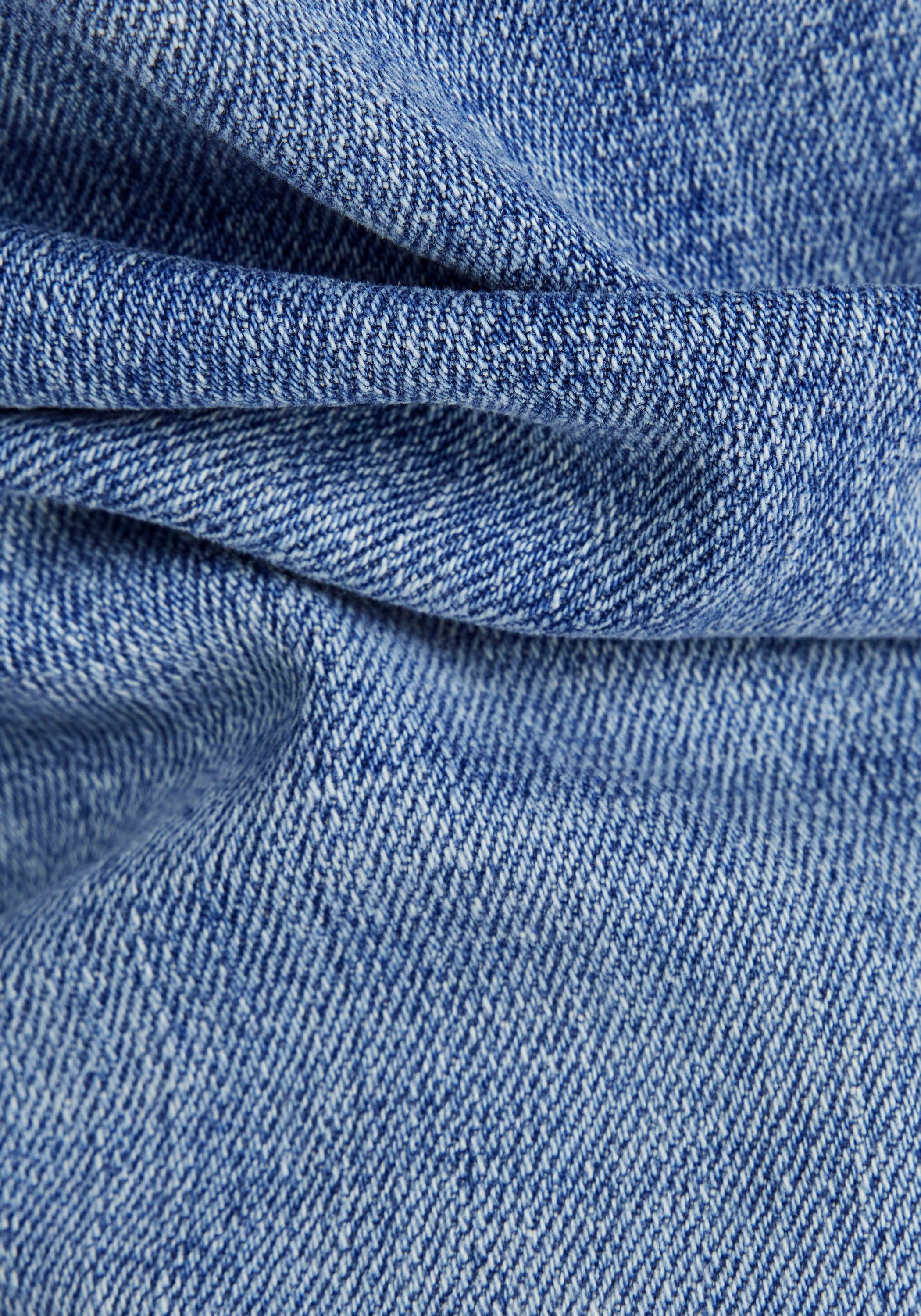 G-Star RAW Straight jeans Strace Straight Wmn