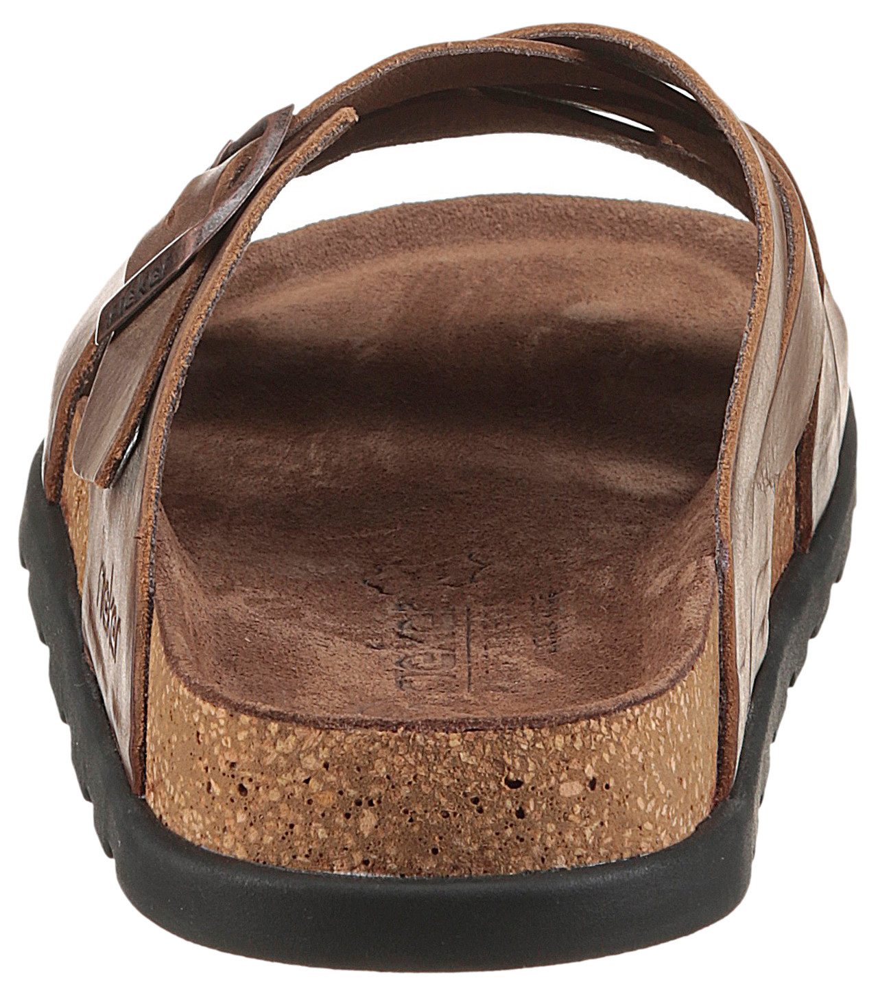 Rieker Slippers