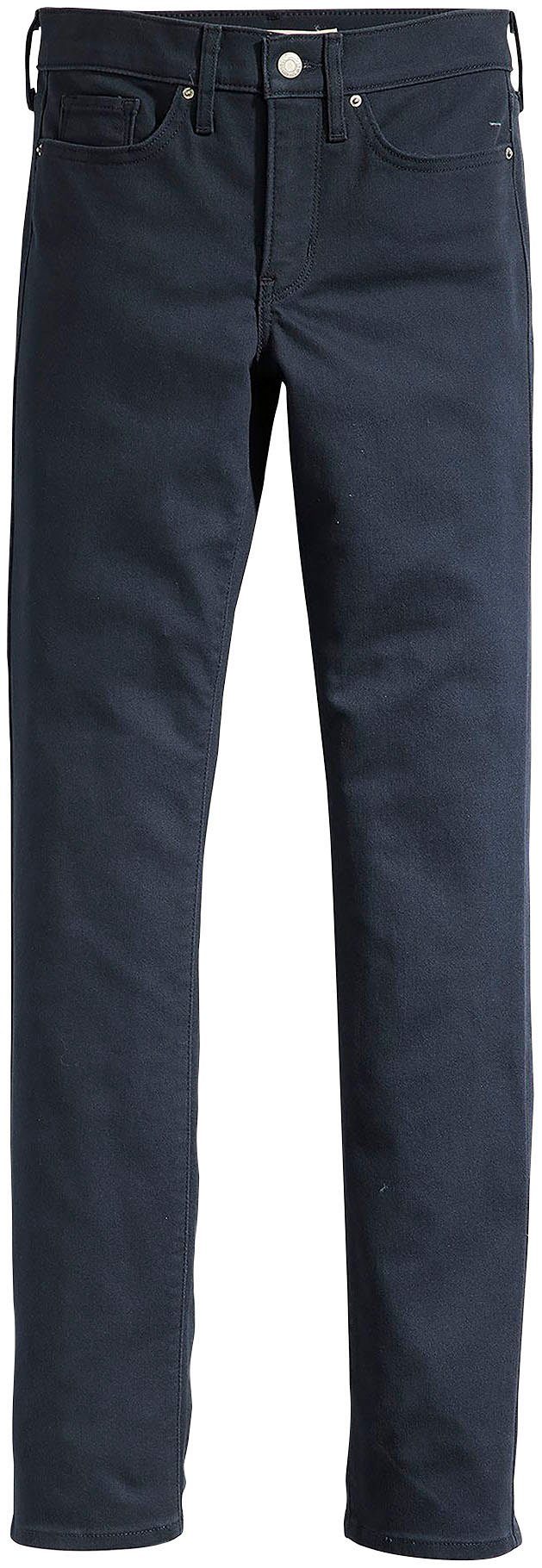 Levi's Slim fit jeans 312 Shaping Slim